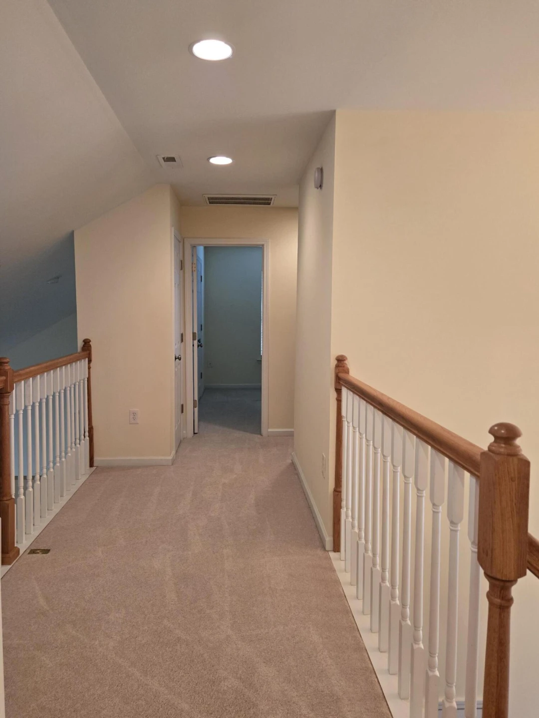 4301 William CT - Photo 22