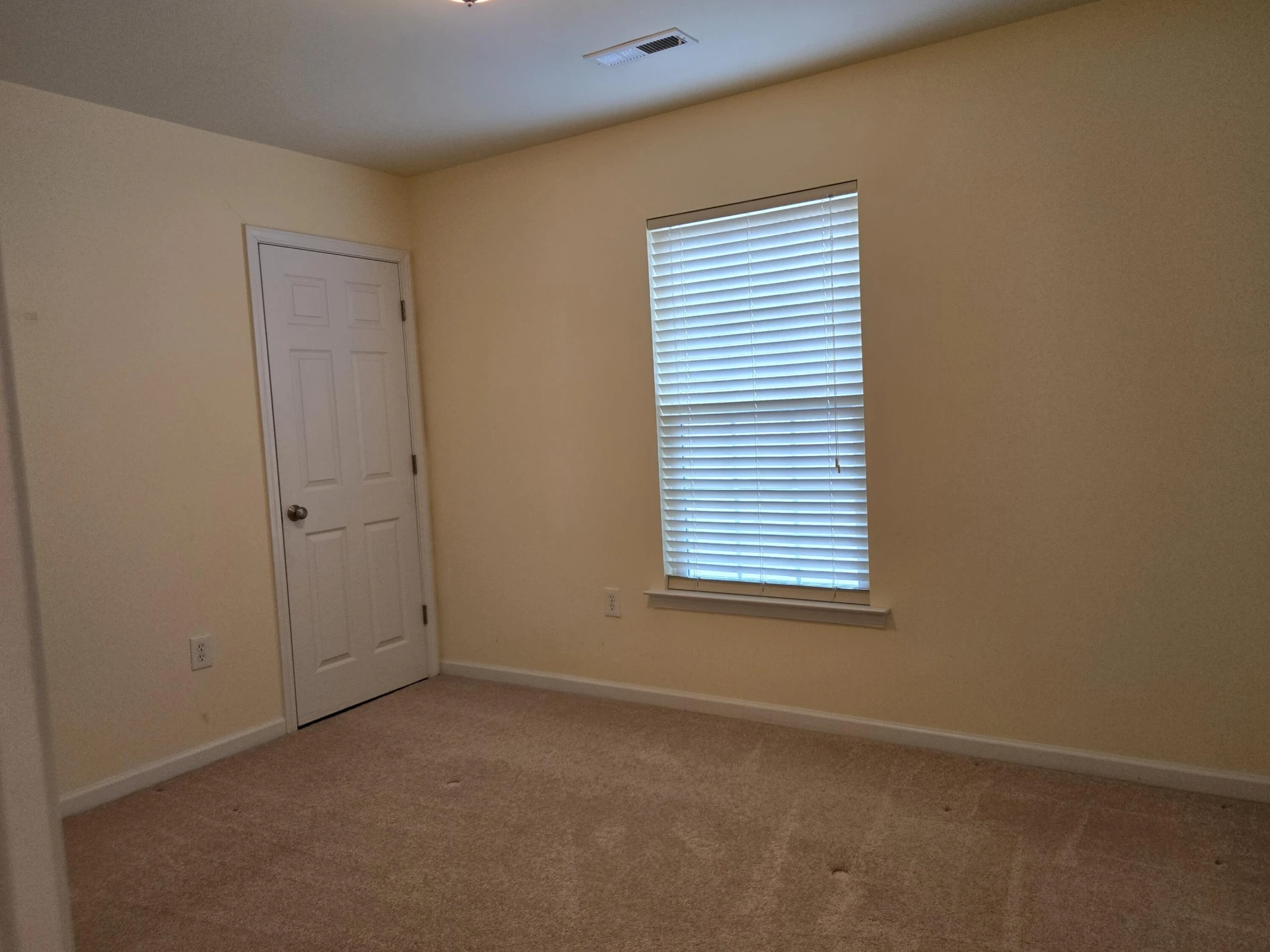 4301 William CT - Photo 24