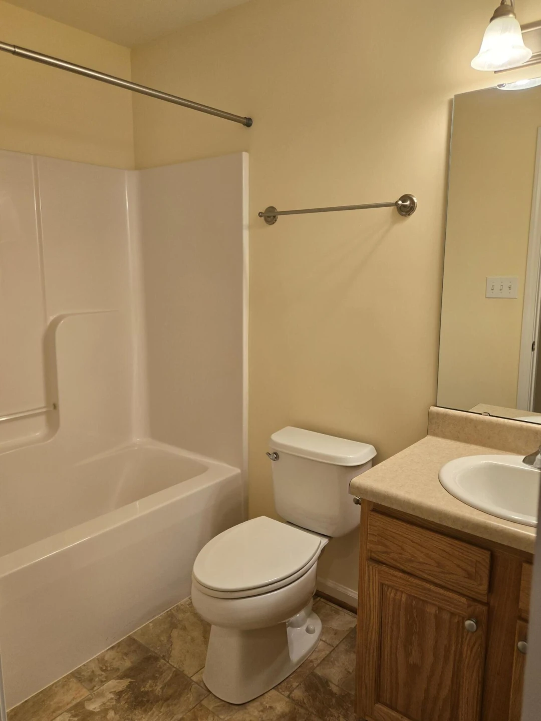 4301 William CT - Photo 25