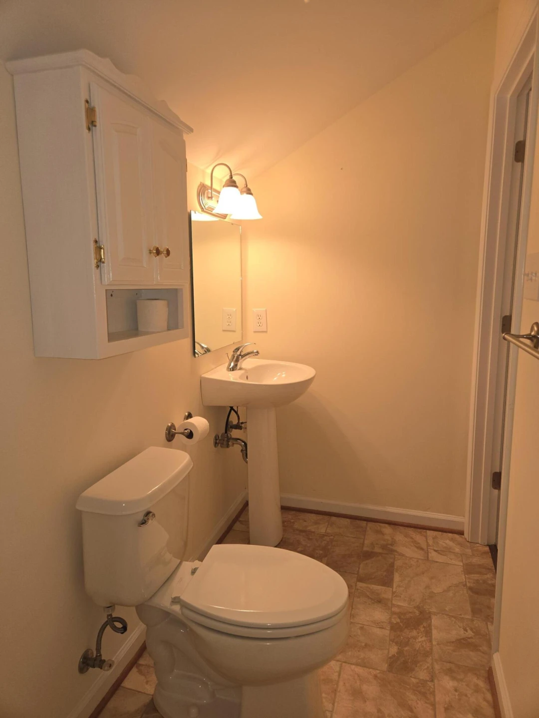 4301 William CT - Photo 26
