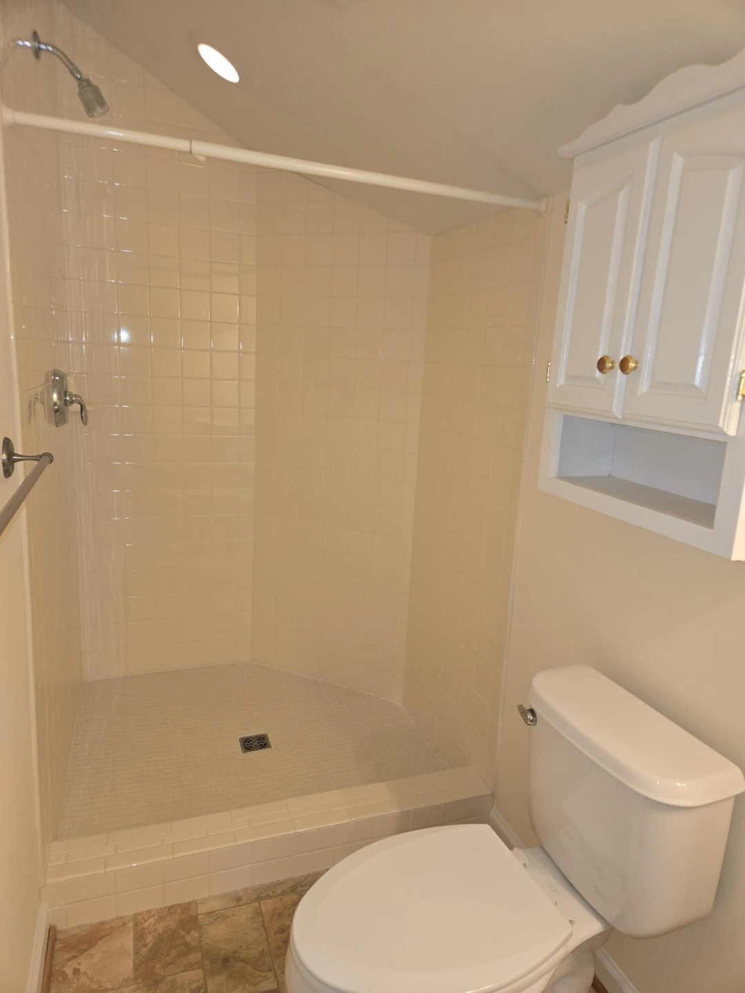 4301 William CT - Photo 27