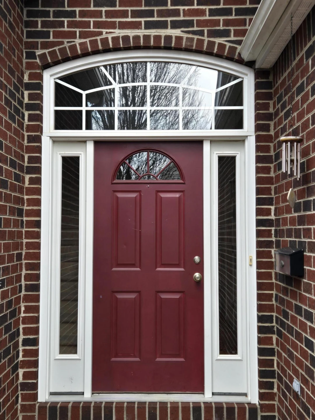 4301 William CT - Photo 3