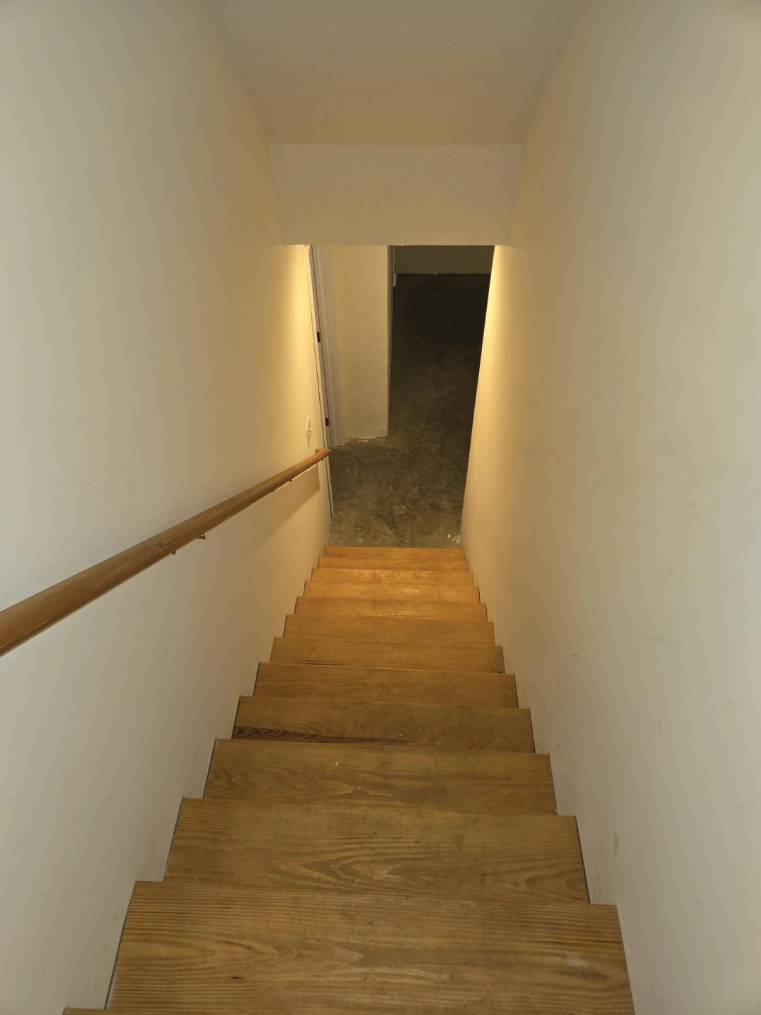4301 William CT - Photo 30