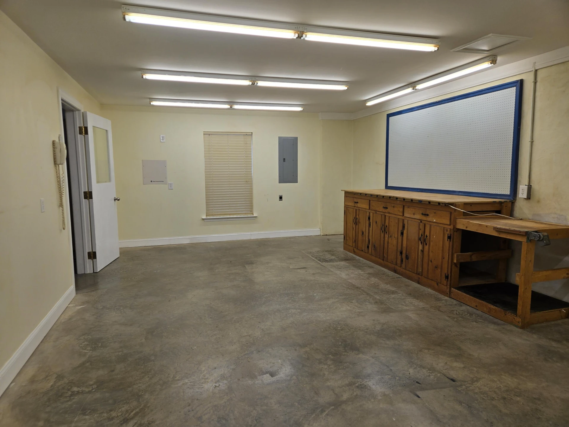 4301 William CT - Photo 31