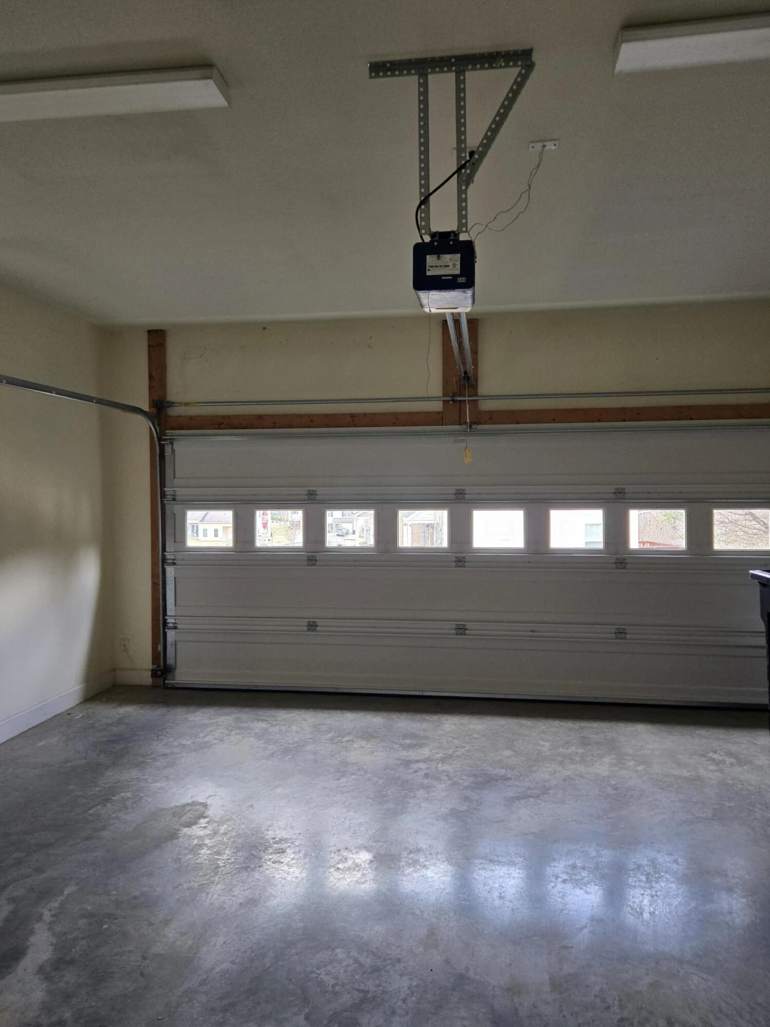 4301 William CT - Photo 33