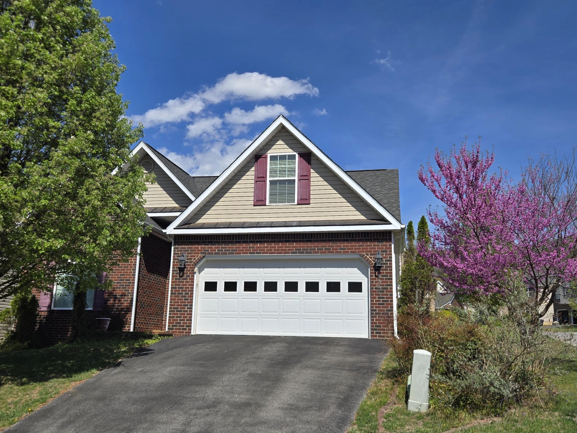 4301 William CT - Photo 34