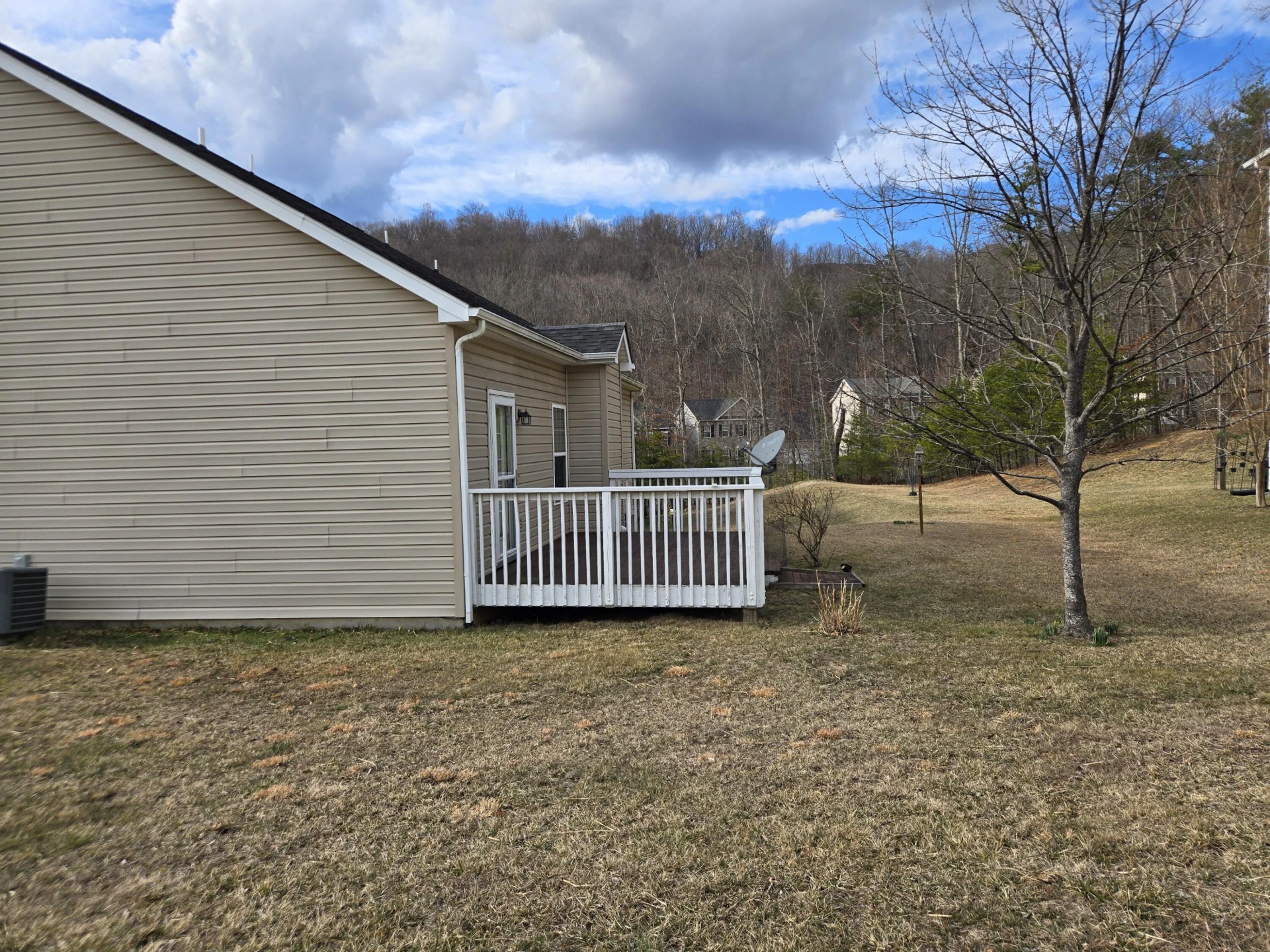 4301 William CT - Photo 4