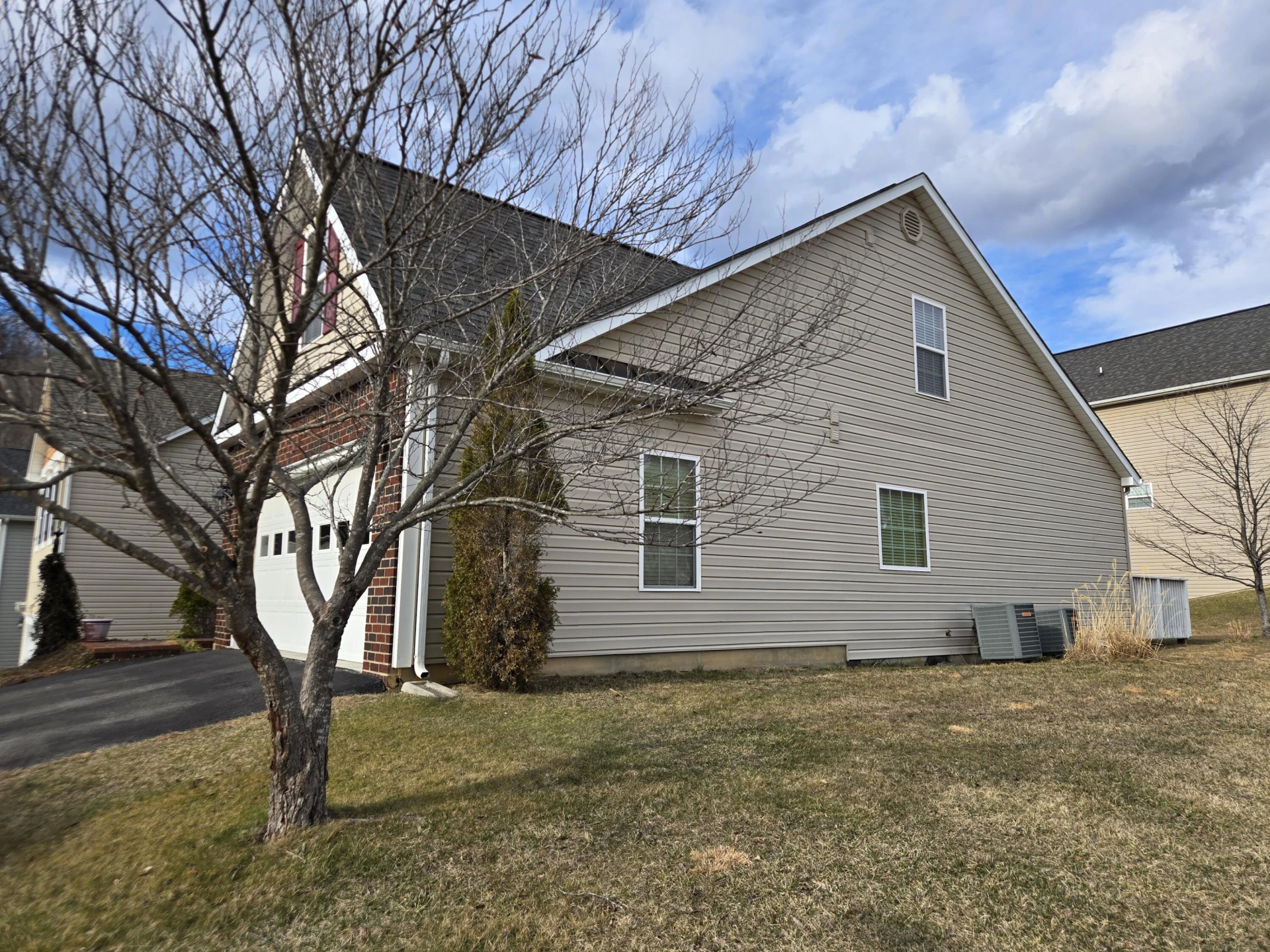 4301 William CT - Photo 5