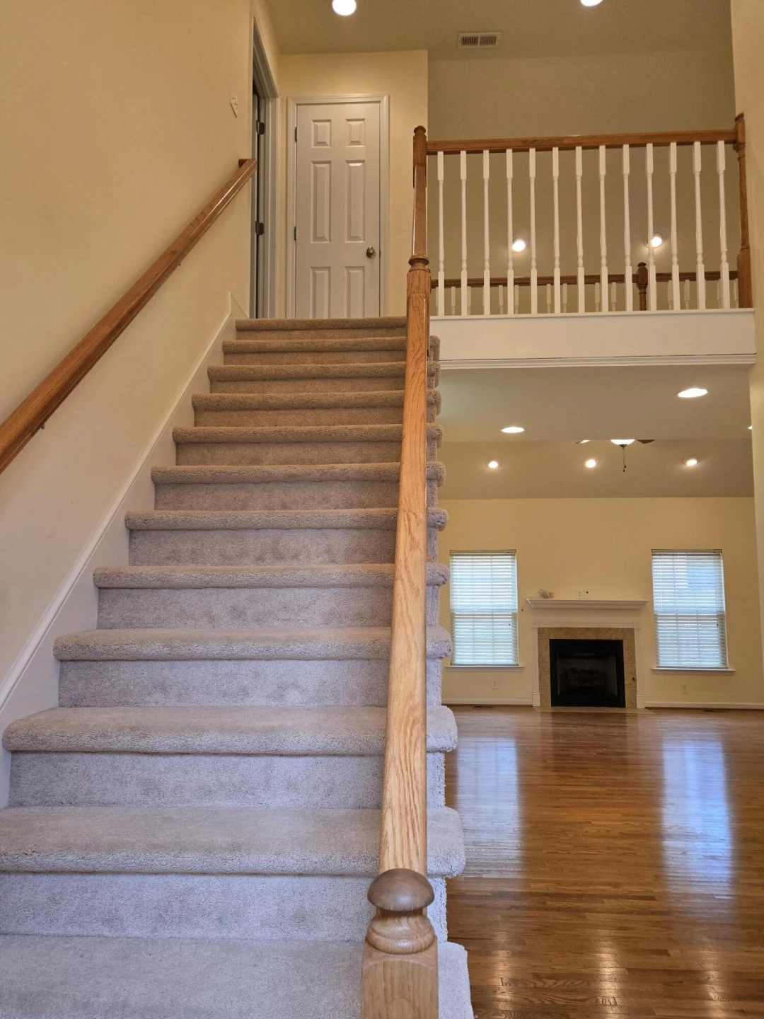 4301 William CT - Photo 6