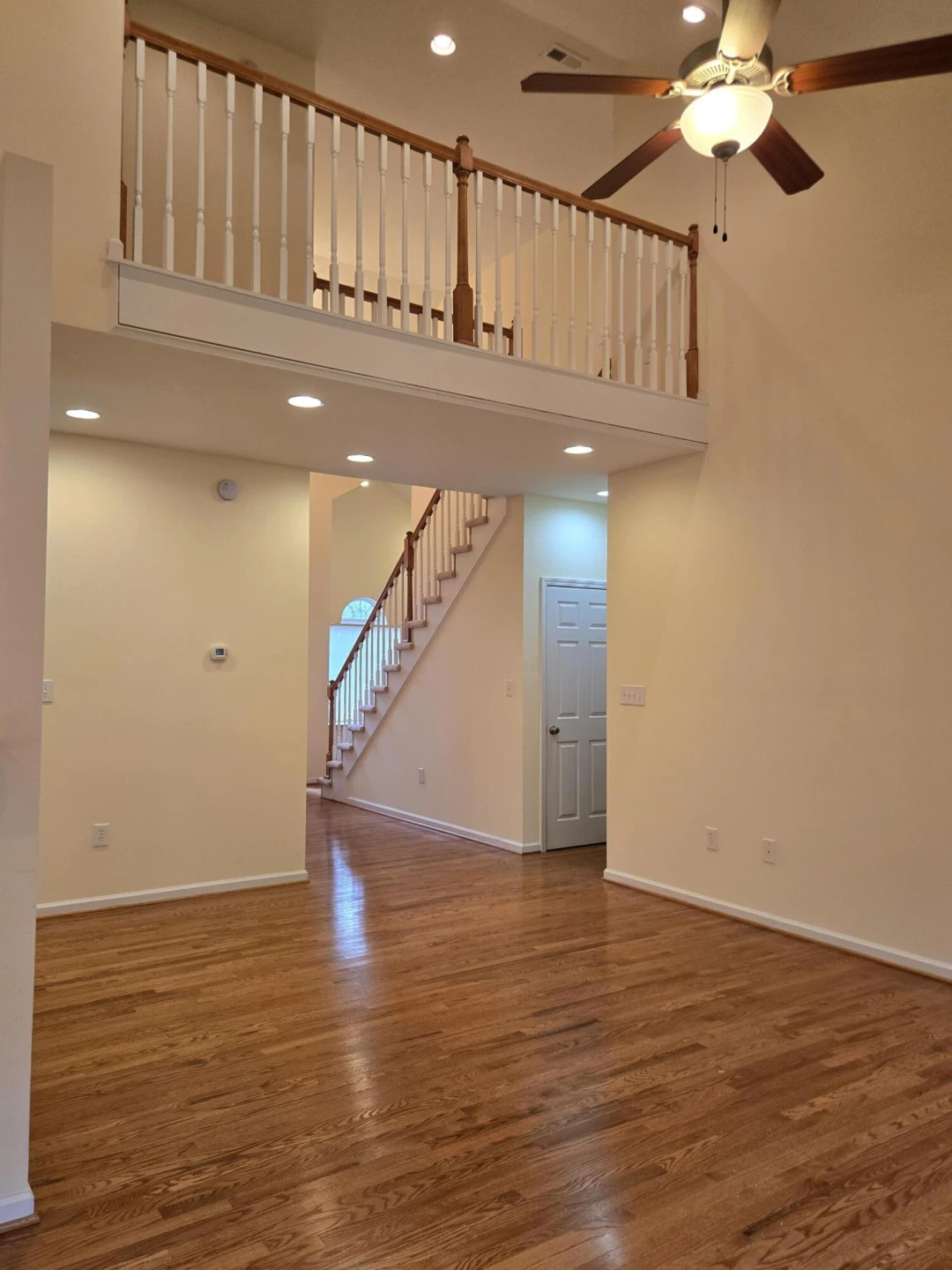 4301 William CT - Photo 9