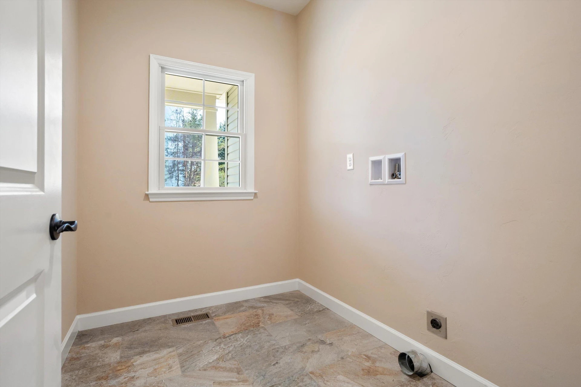 129 Walnut Trace DR - Photo 13