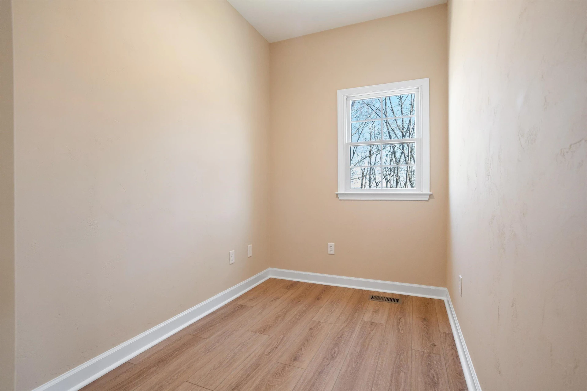 129 Walnut Trace DR - Photo 14