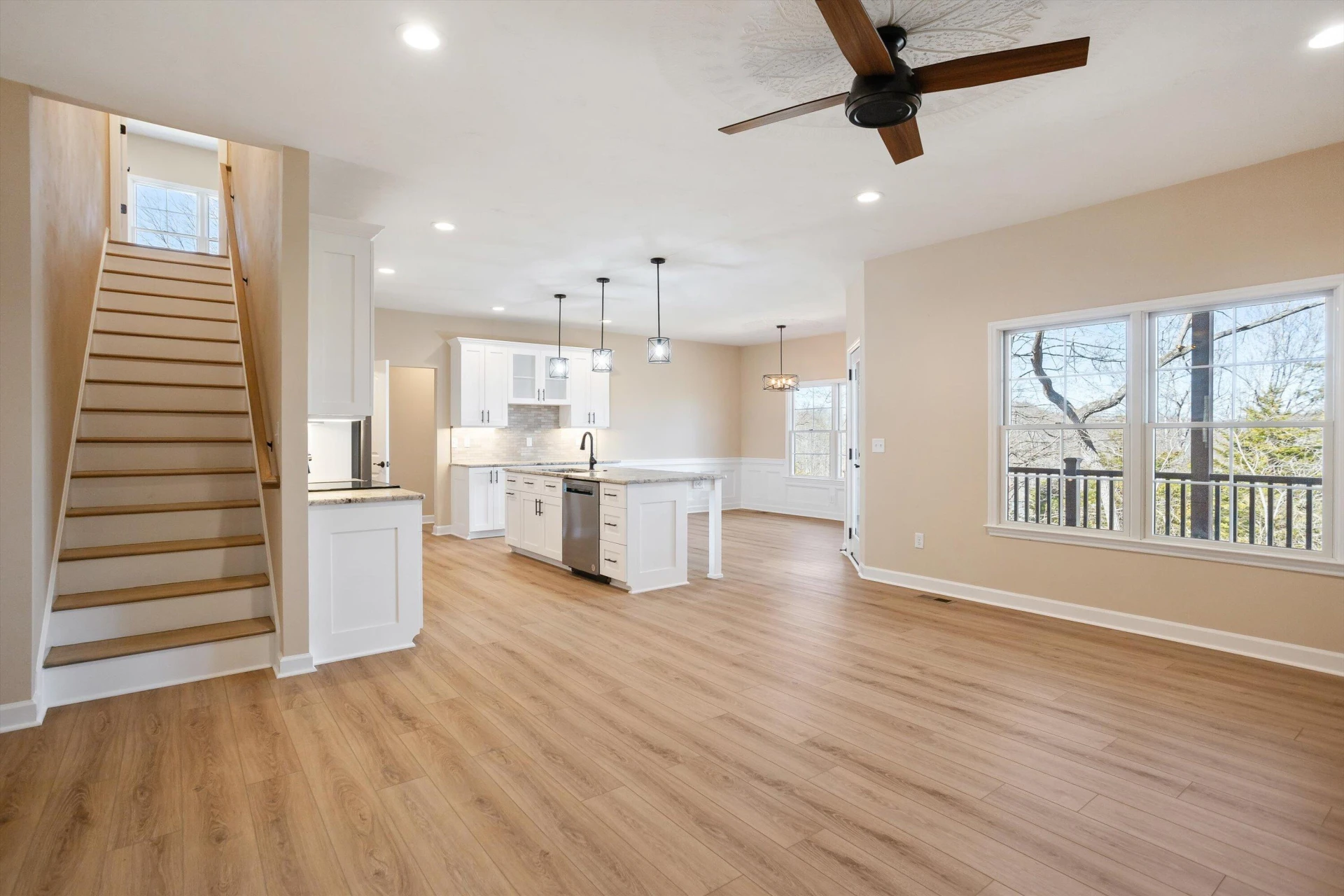 129 Walnut Trace DR - Photo 16