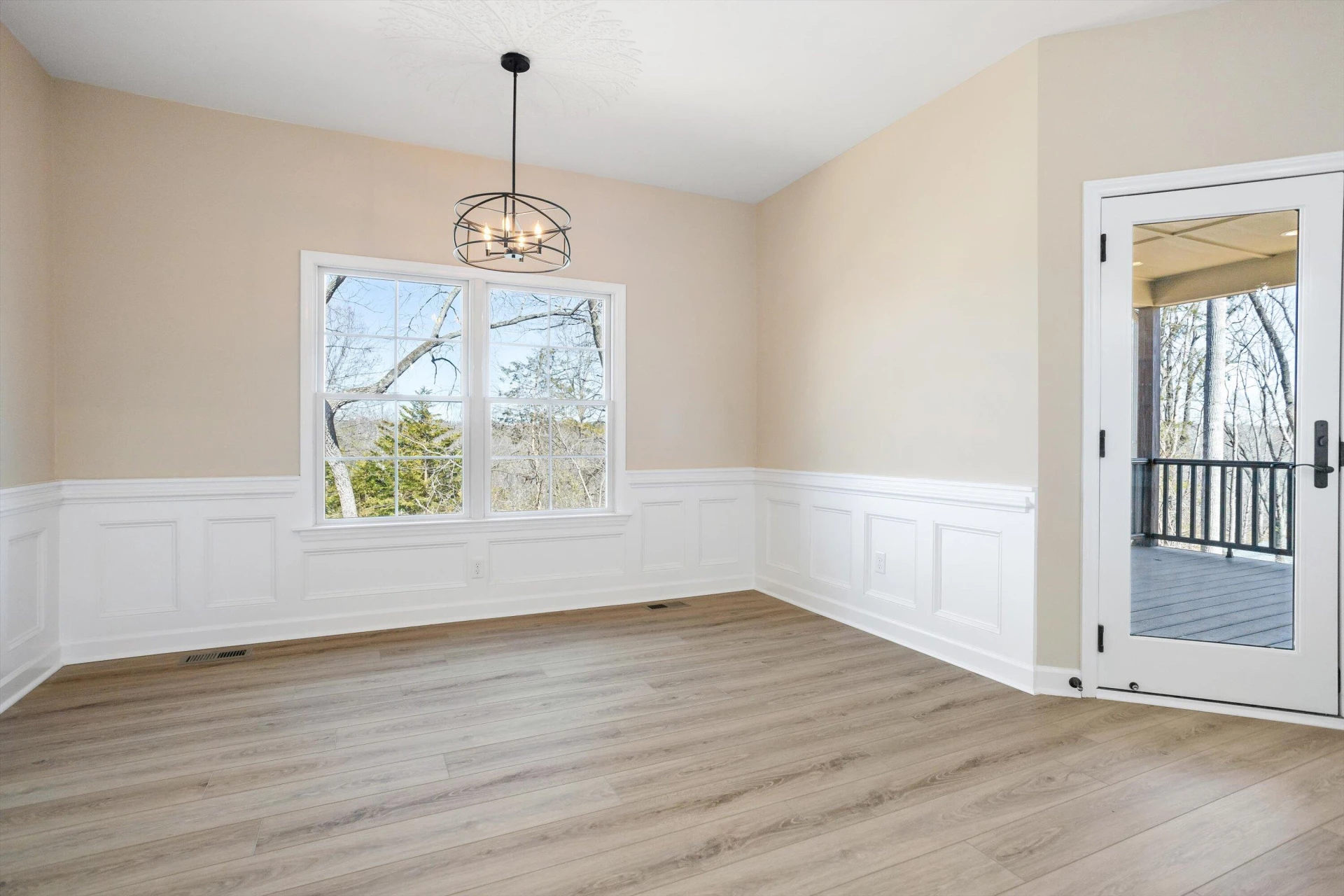 129 Walnut Trace DR - Photo 21