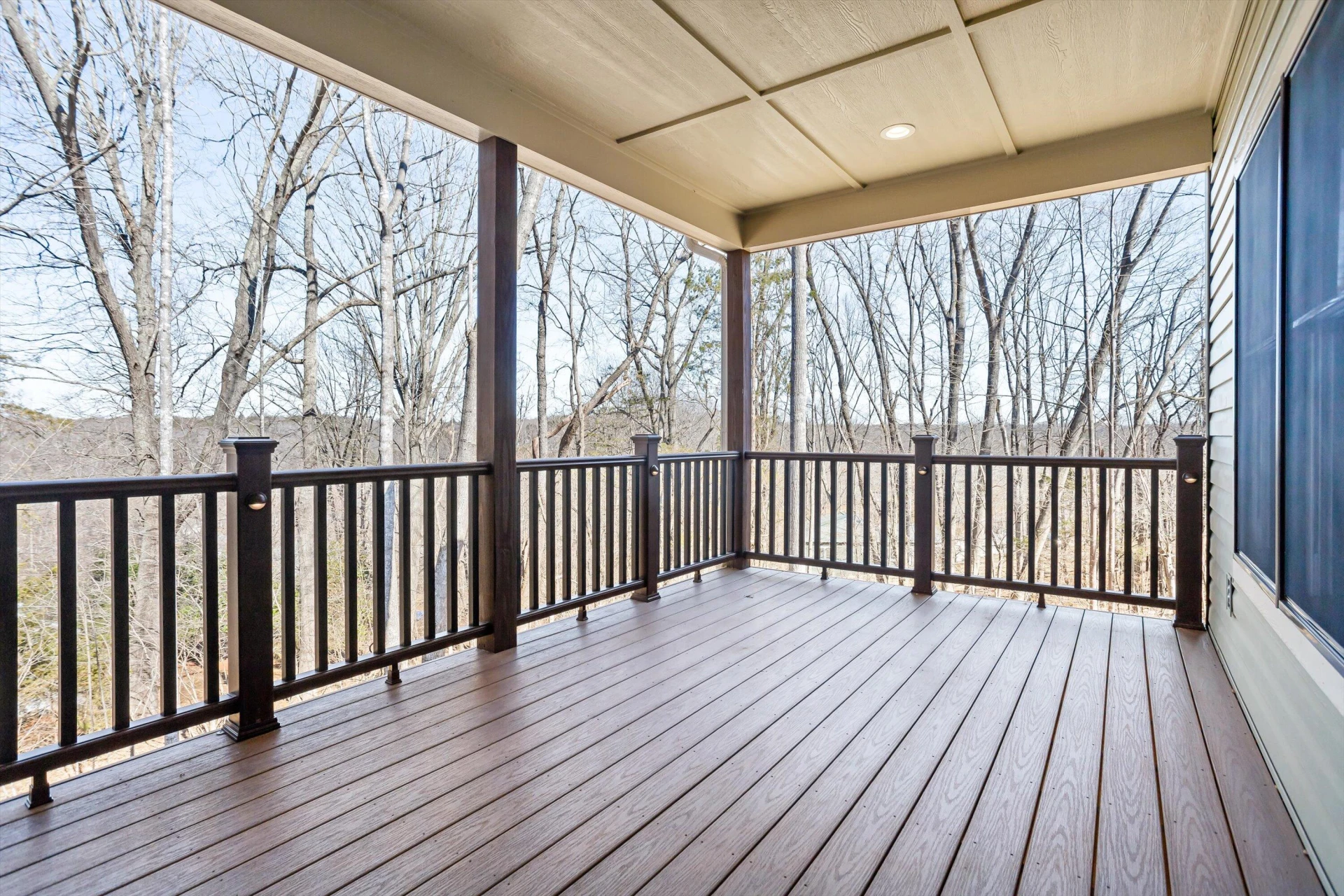 129 Walnut Trace DR - Photo 22
