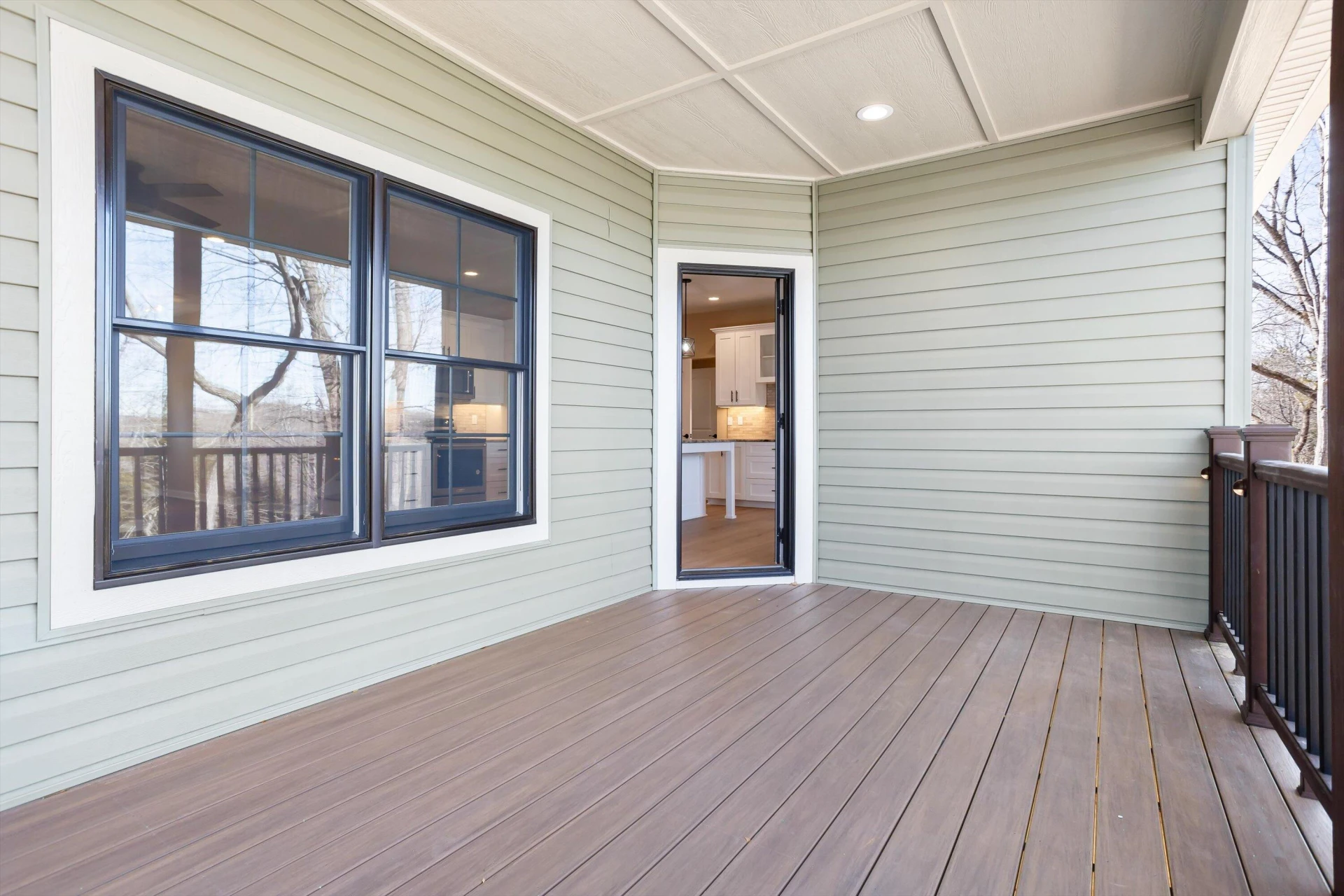 129 Walnut Trace DR - Photo 23