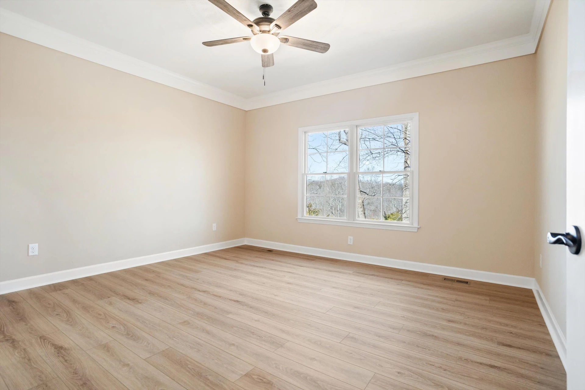 129 Walnut Trace DR - Photo 25