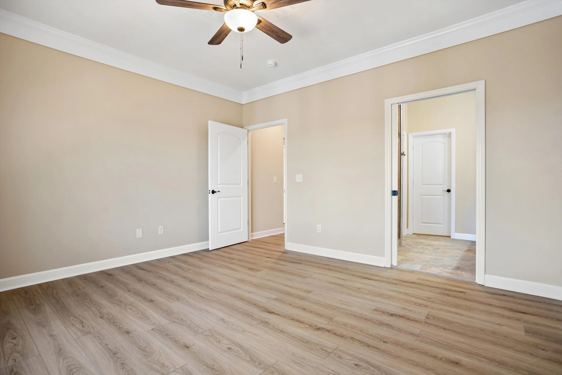 129 Walnut Trace DR - Photo 26