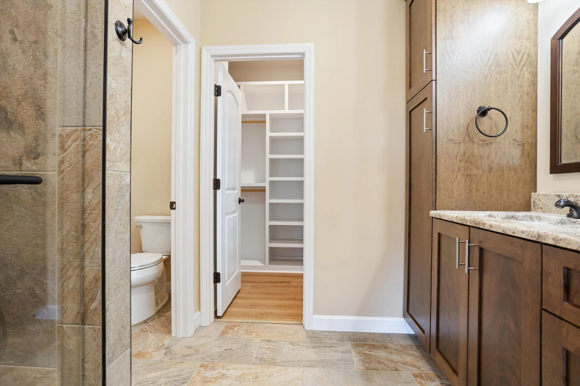 129 Walnut Trace DR - Photo 27
