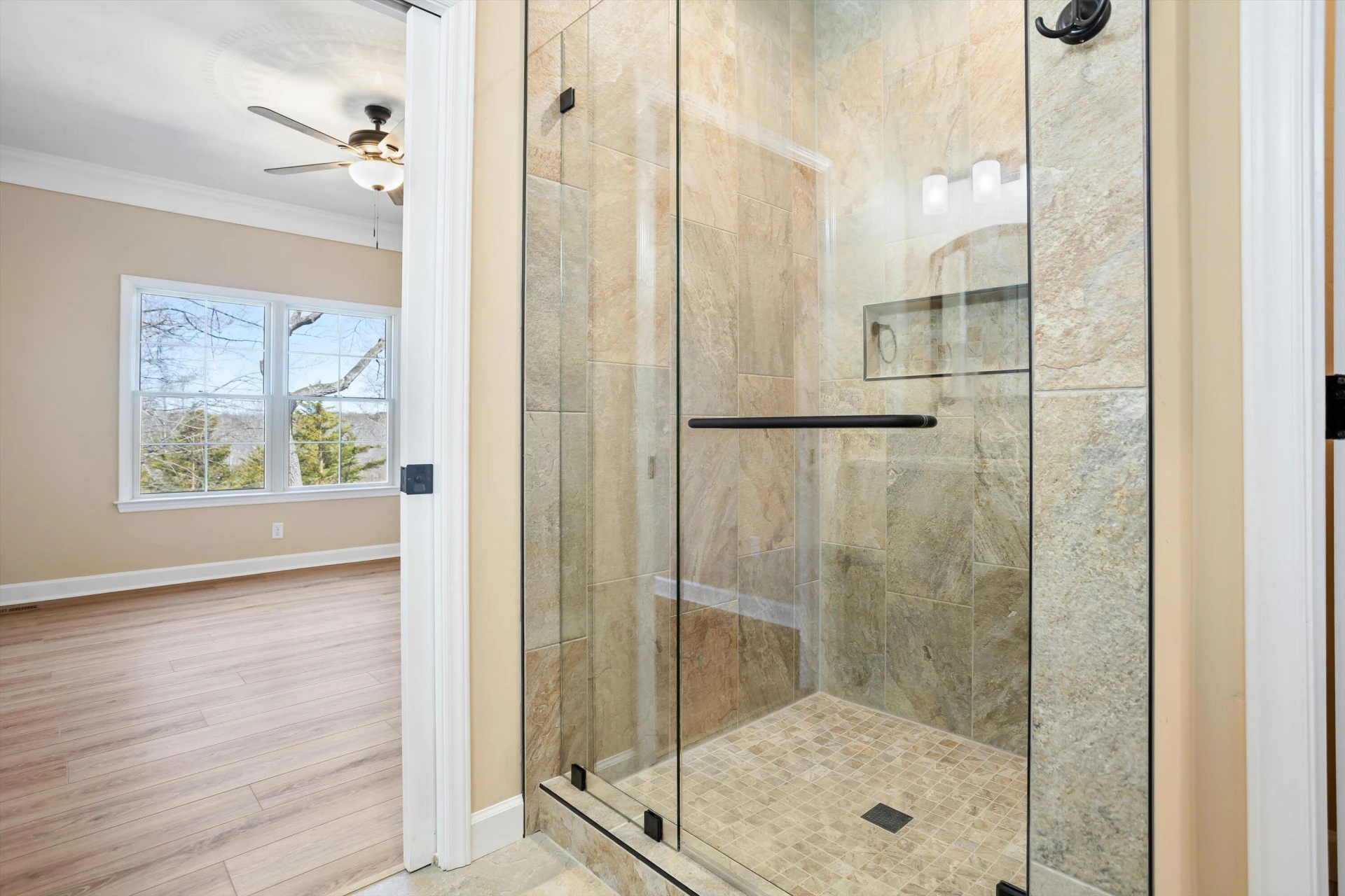129 Walnut Trace DR - Photo 28