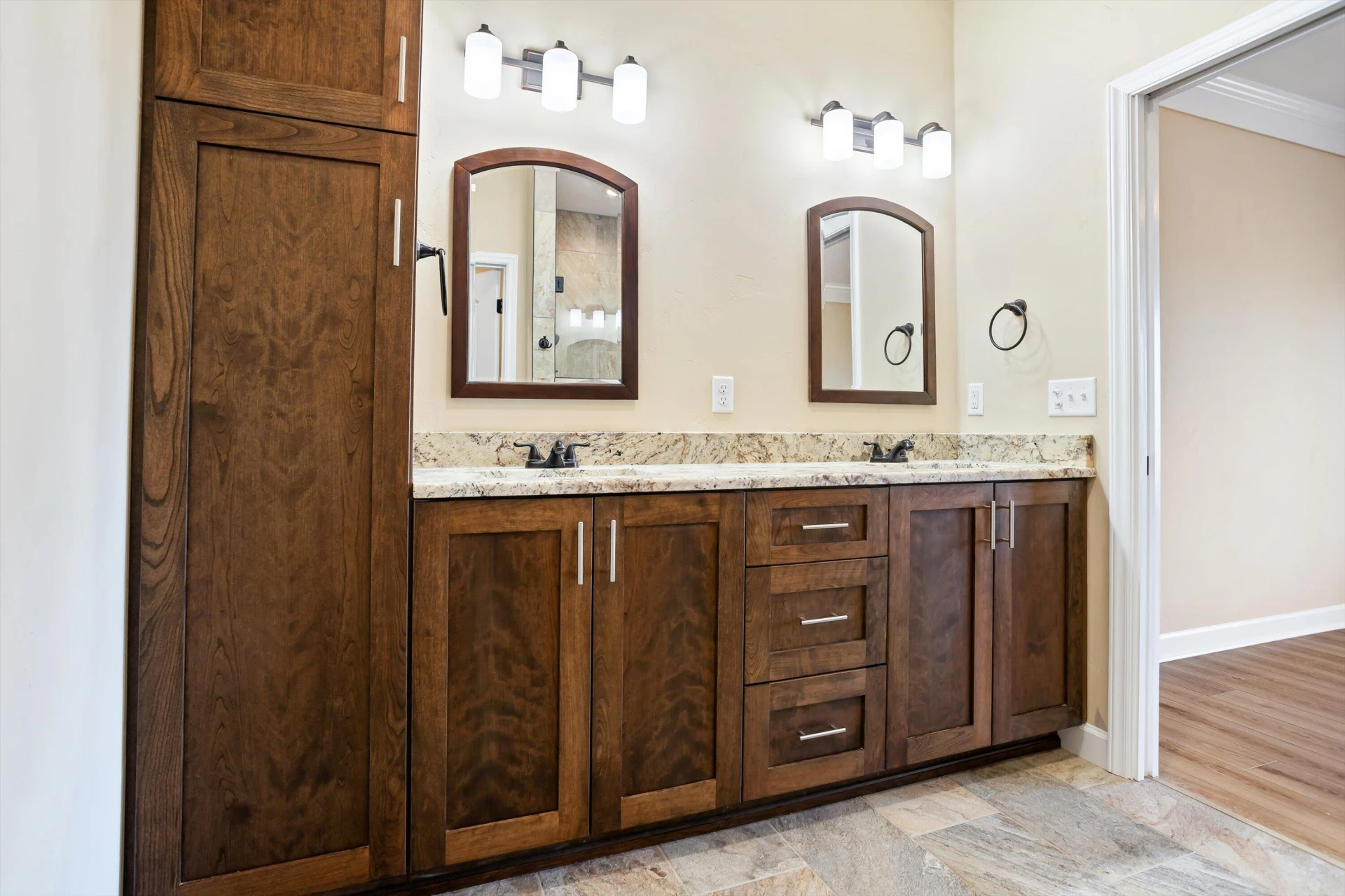 129 Walnut Trace DR - Photo 29