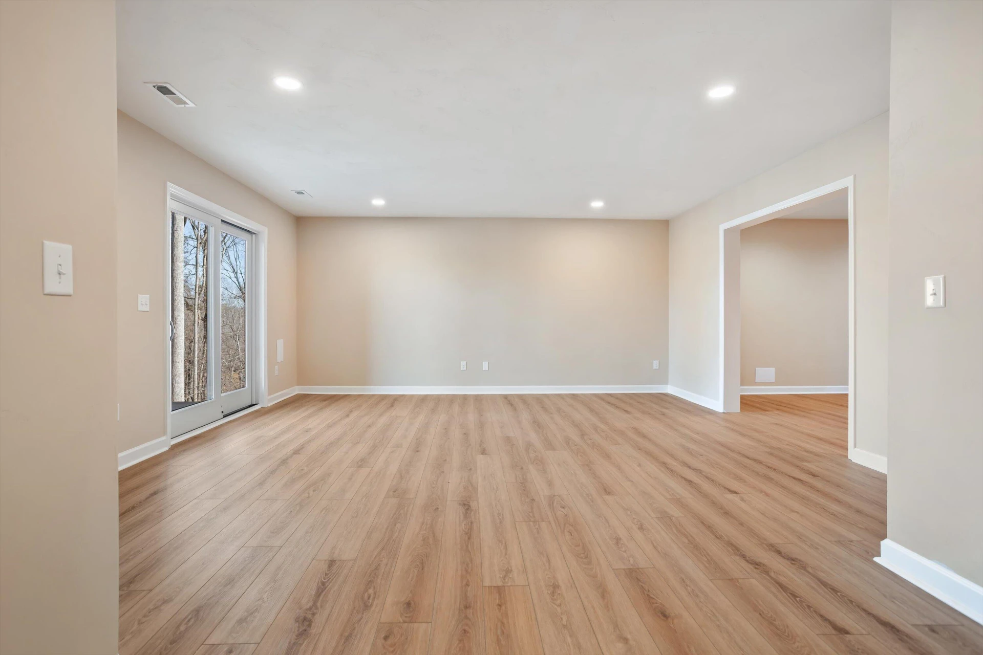 129 Walnut Trace DR - Photo 30