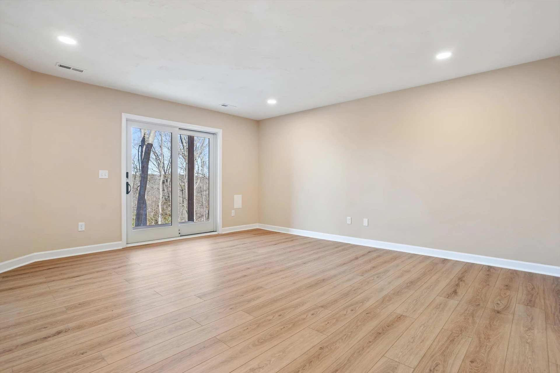 129 Walnut Trace DR - Photo 31