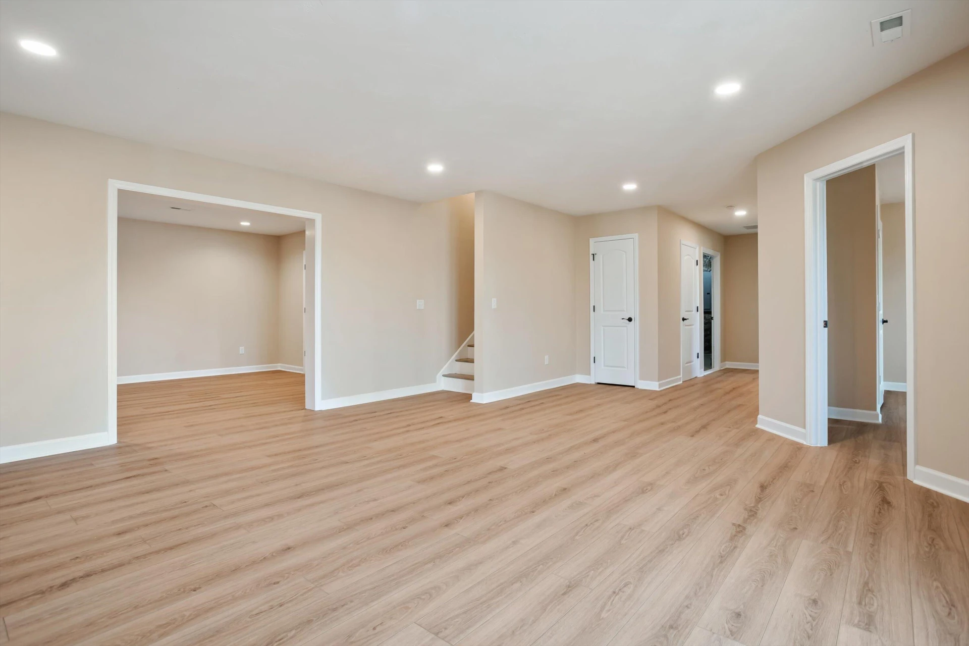 129 Walnut Trace DR - Photo 32