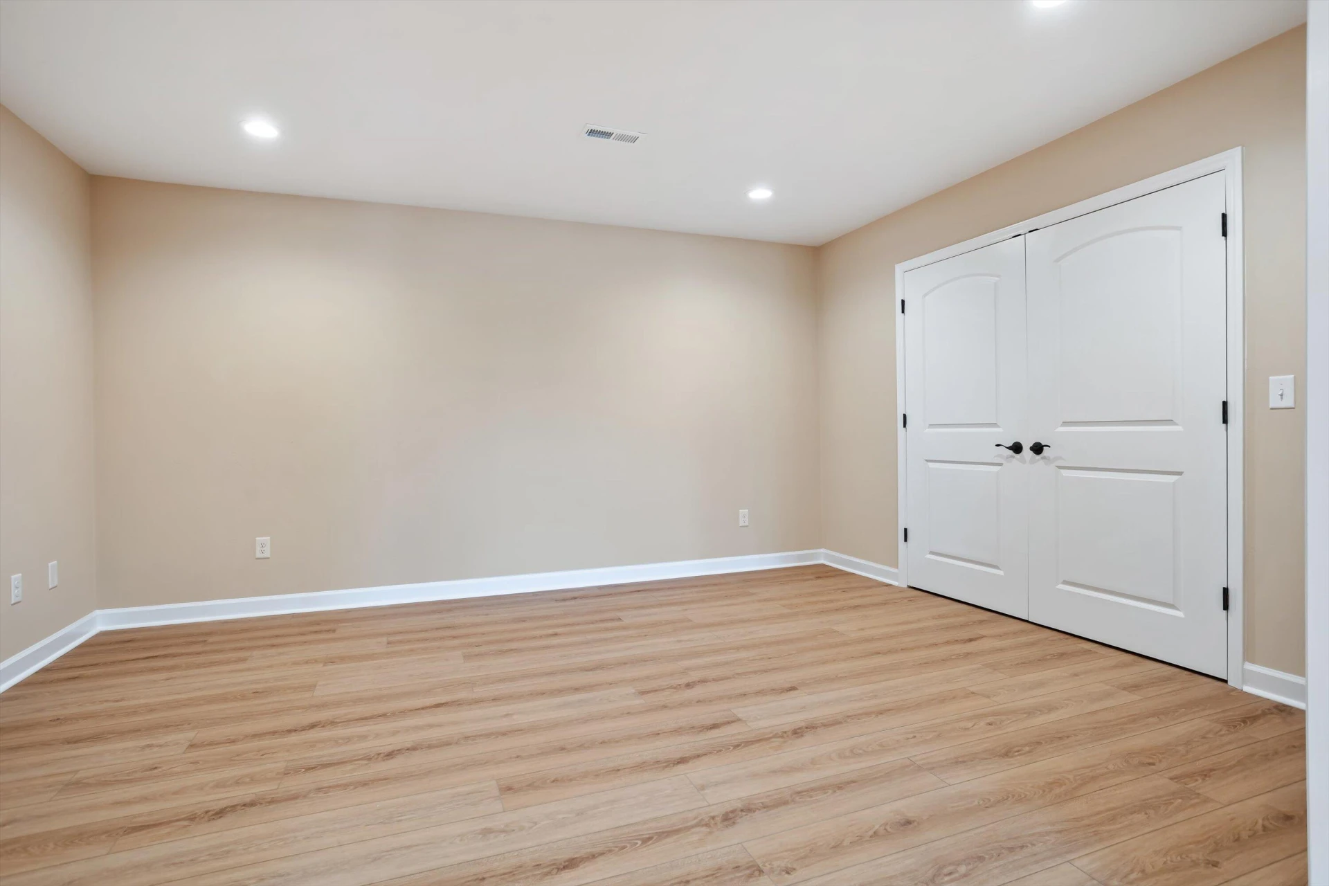 129 Walnut Trace DR - Photo 33