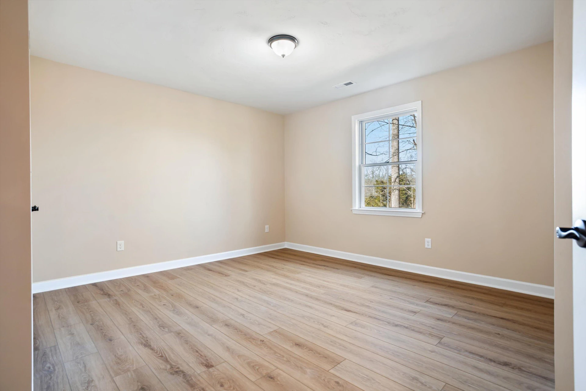129 Walnut Trace DR - Photo 34
