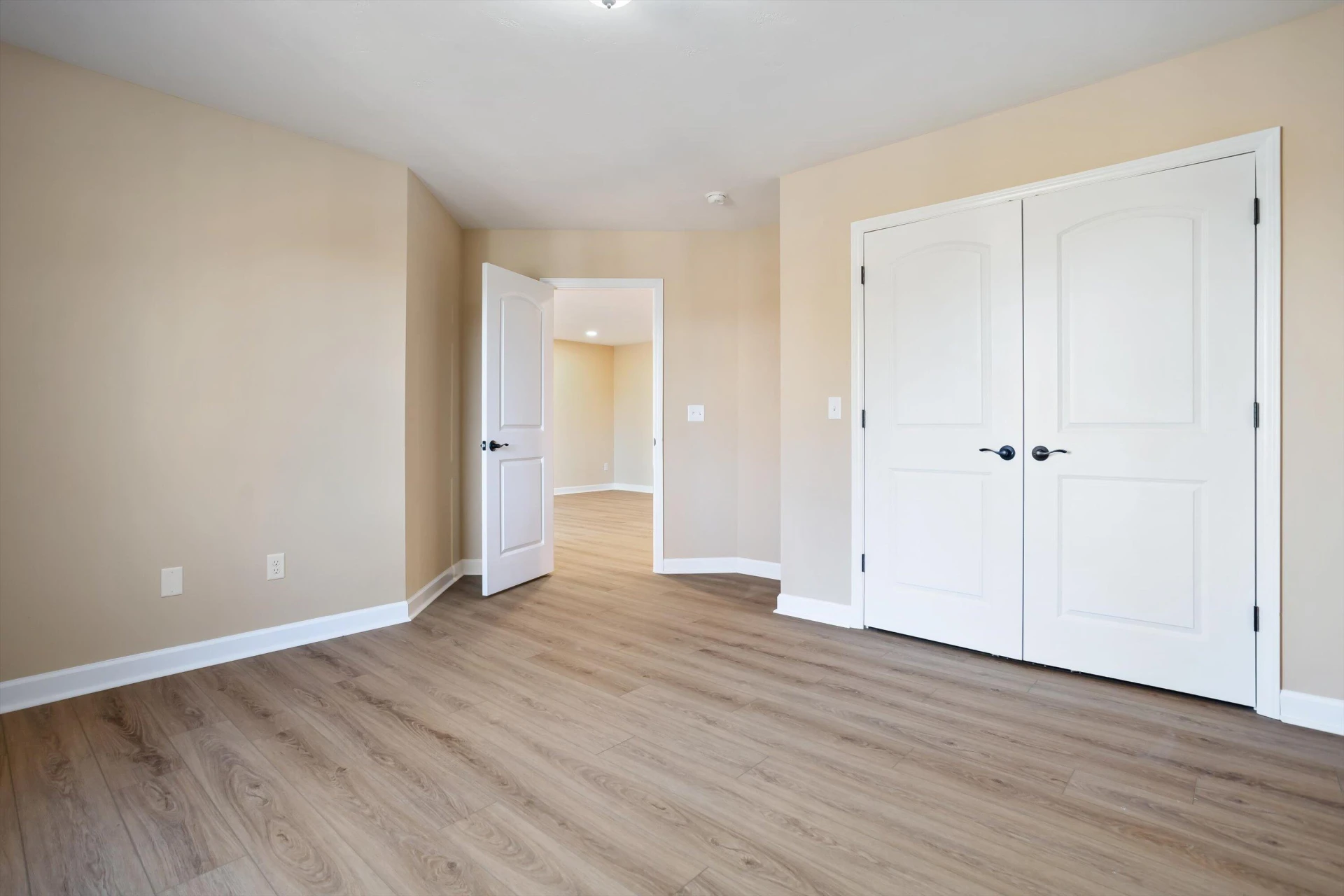 129 Walnut Trace DR - Photo 35