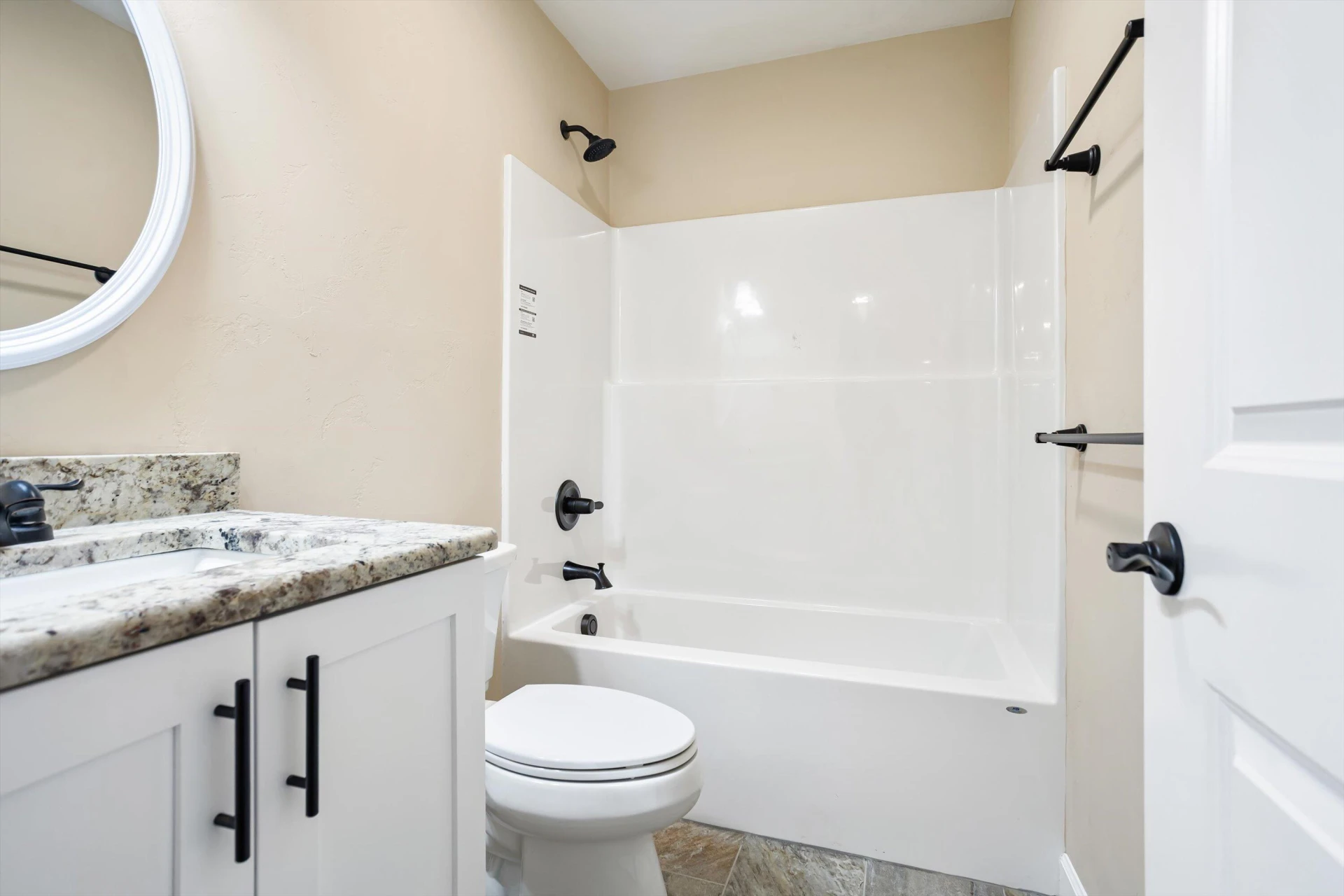 129 Walnut Trace DR - Photo 36