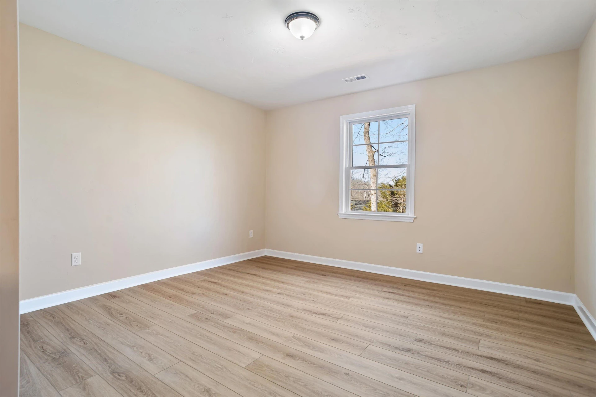 129 Walnut Trace DR - Photo 37