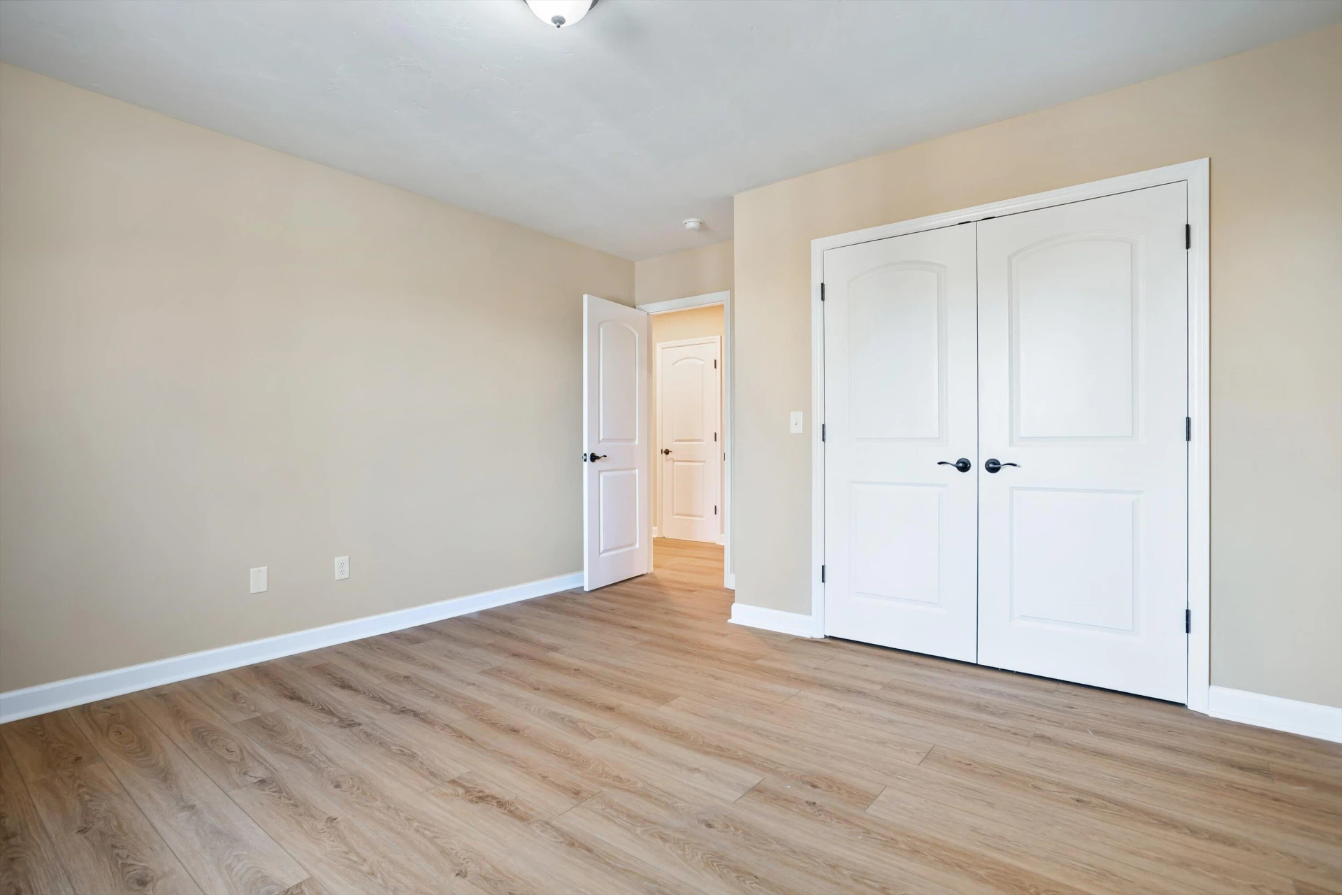 129 Walnut Trace DR - Photo 38