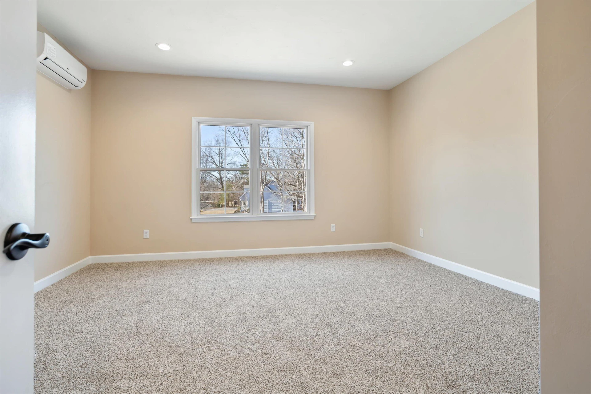 129 Walnut Trace DR - Photo 40