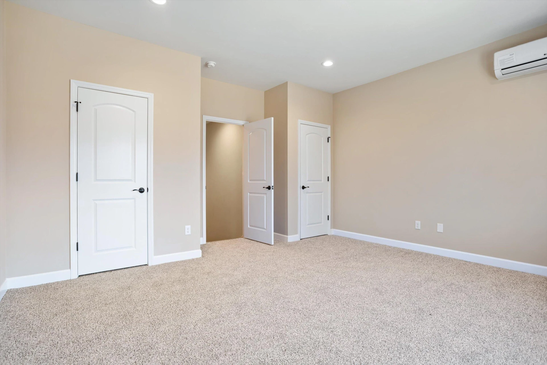 129 Walnut Trace DR - Photo 41