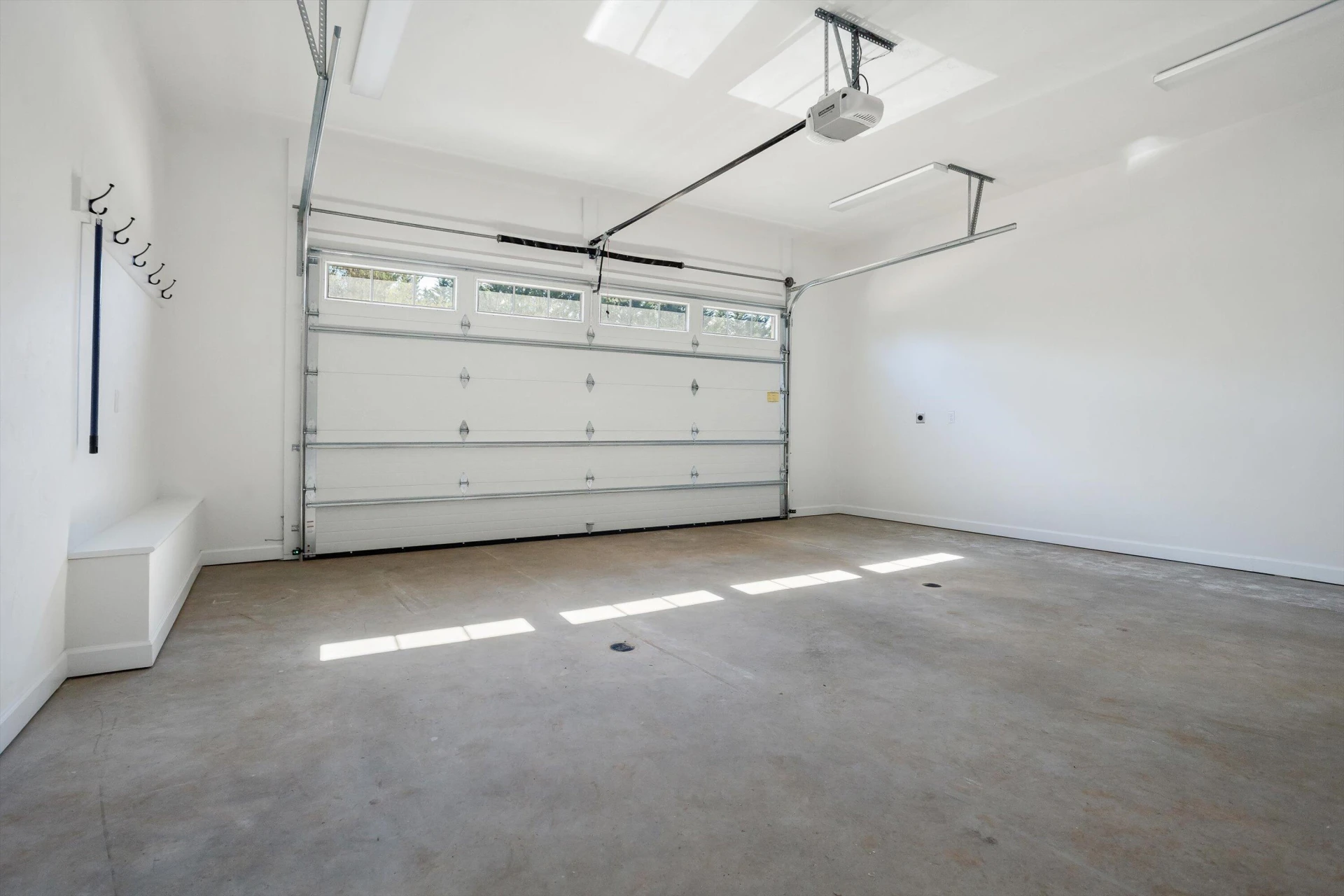 129 Walnut Trace DR - Photo 42