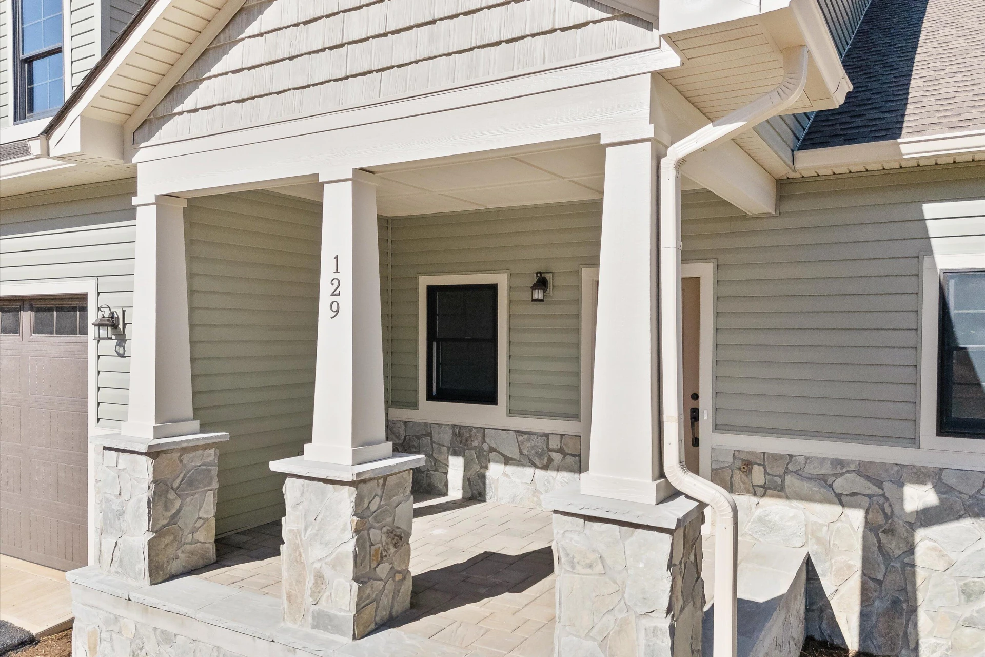129 Walnut Trace DR - Photo 7