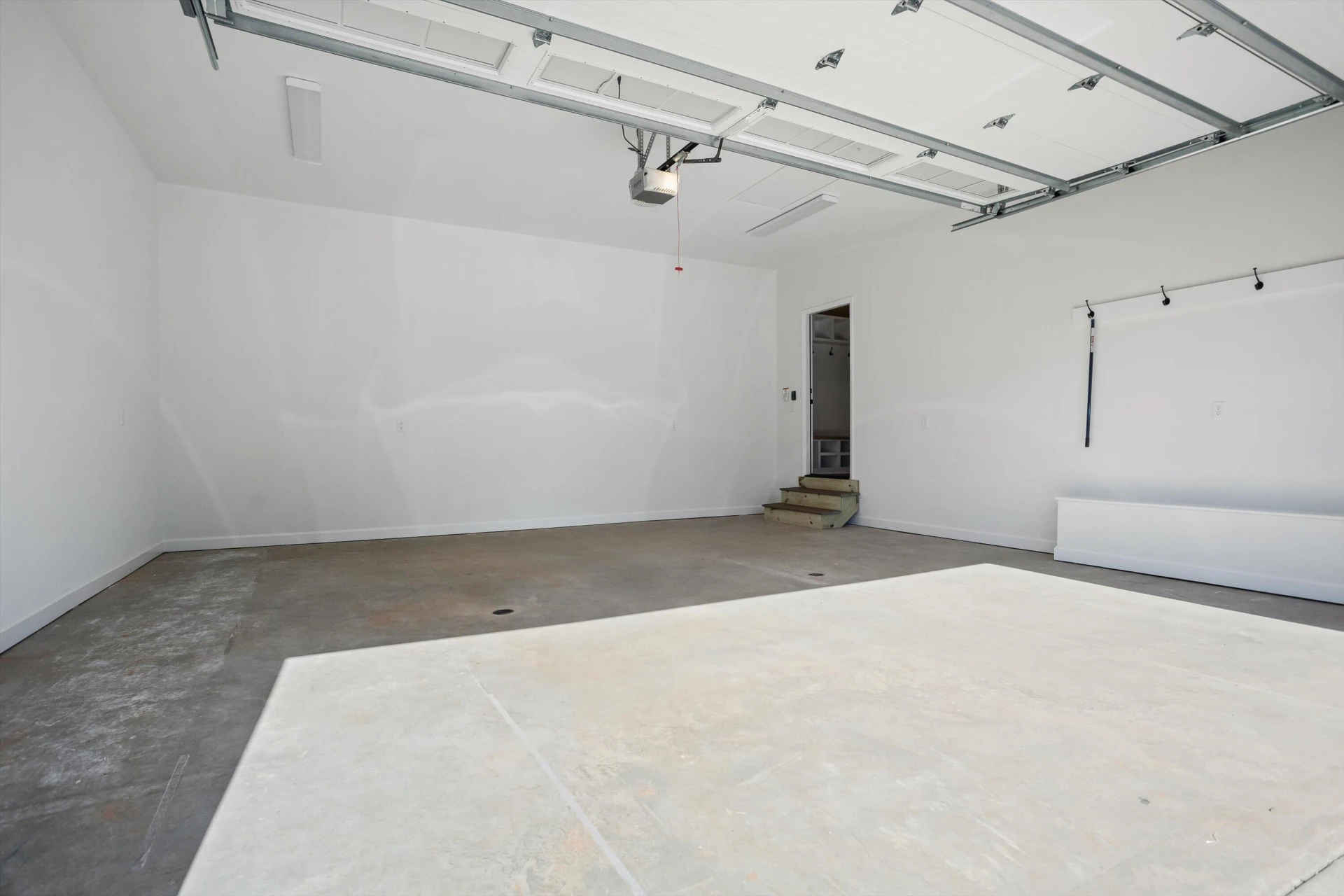 129 Walnut Trace DR - Photo 43