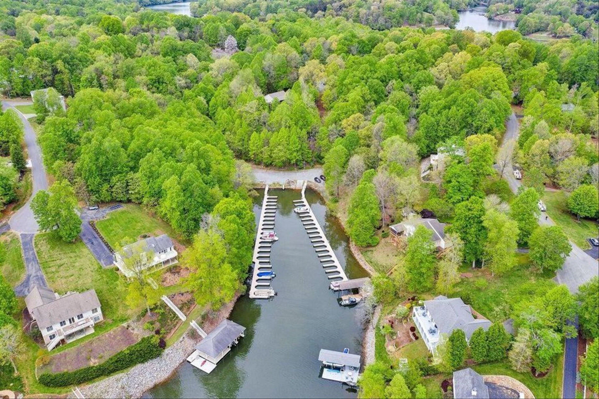 129 Walnut Trace DR - Photo 45
