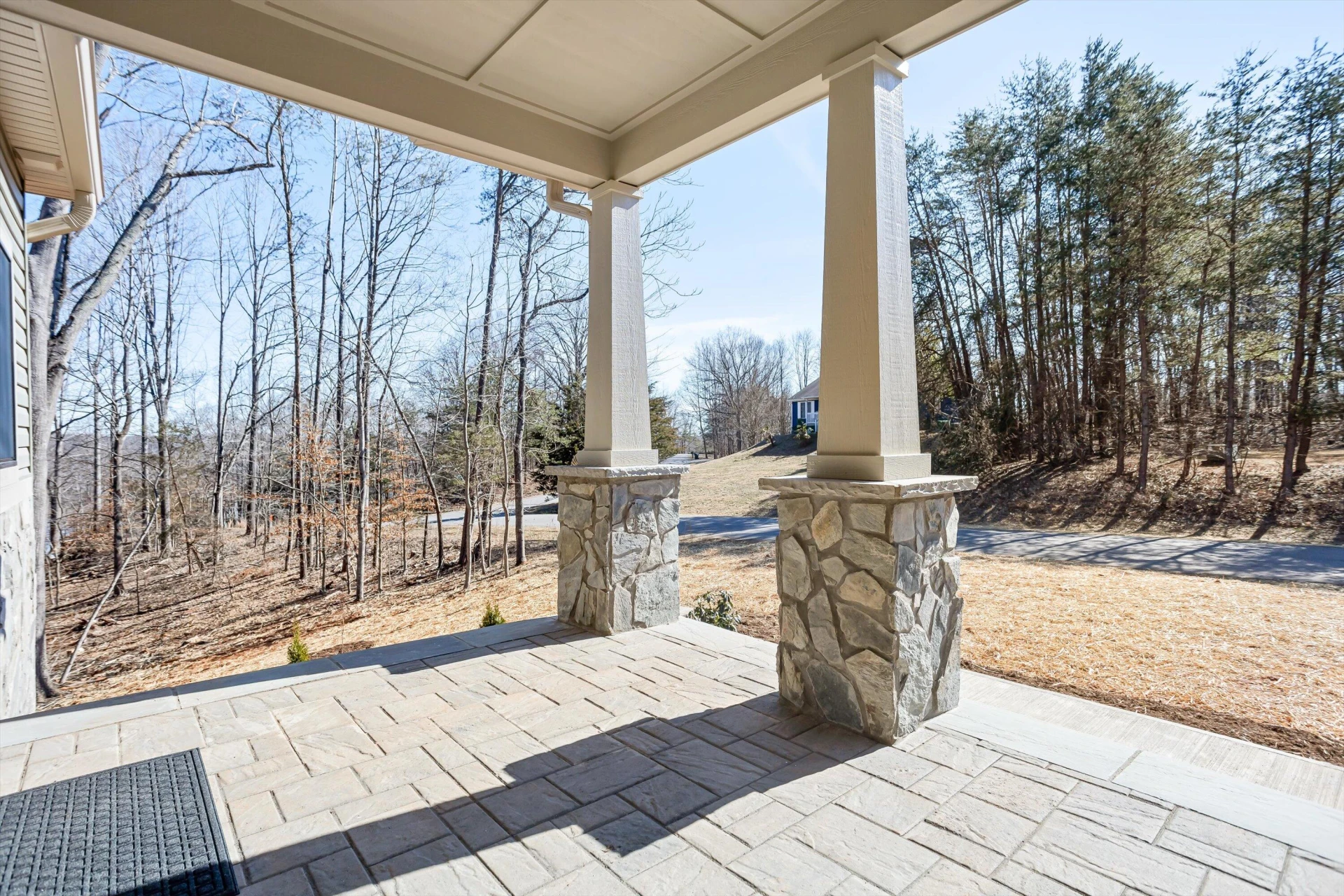 129 Walnut Trace DR - Photo 8