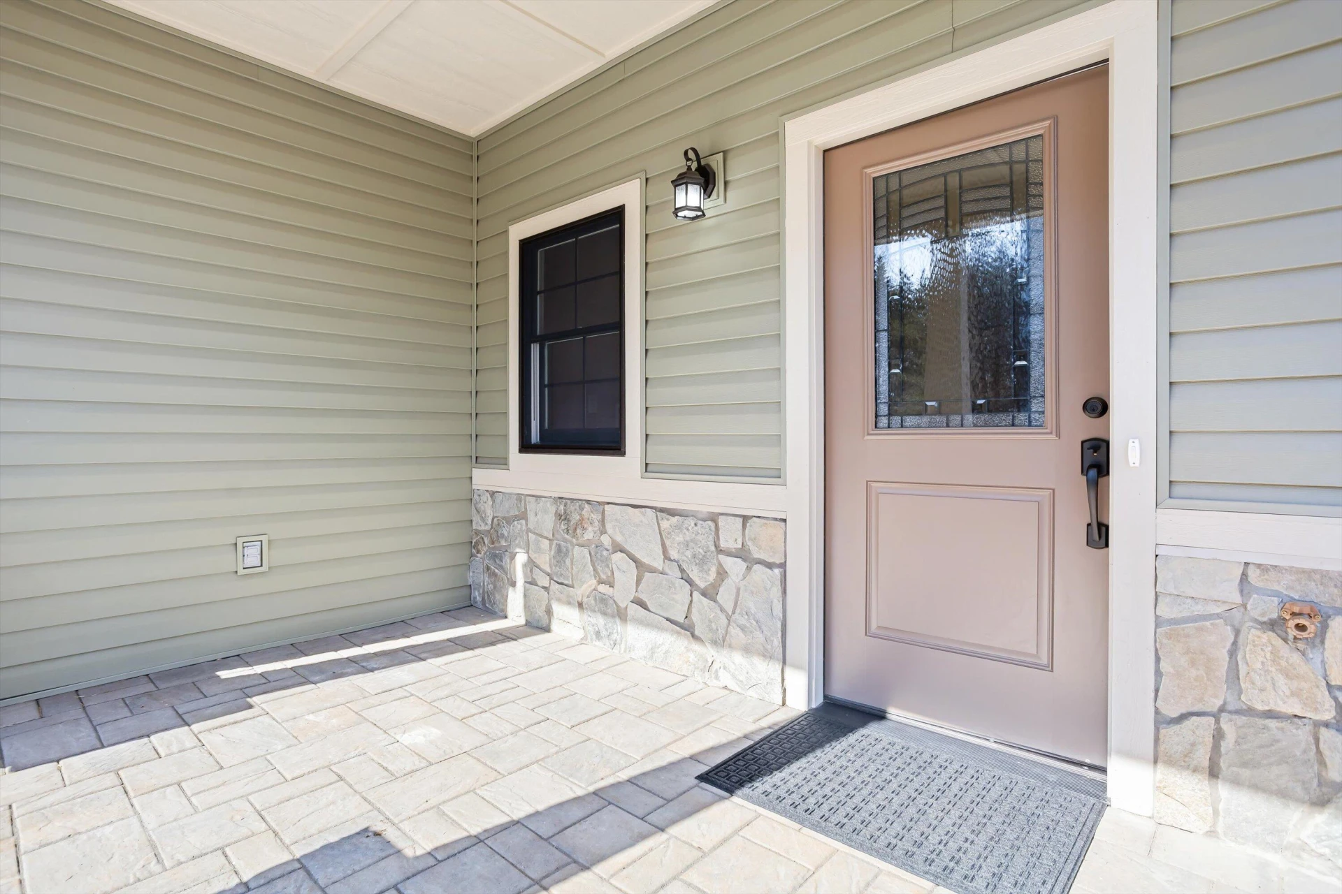 129 Walnut Trace DR - Photo 9
