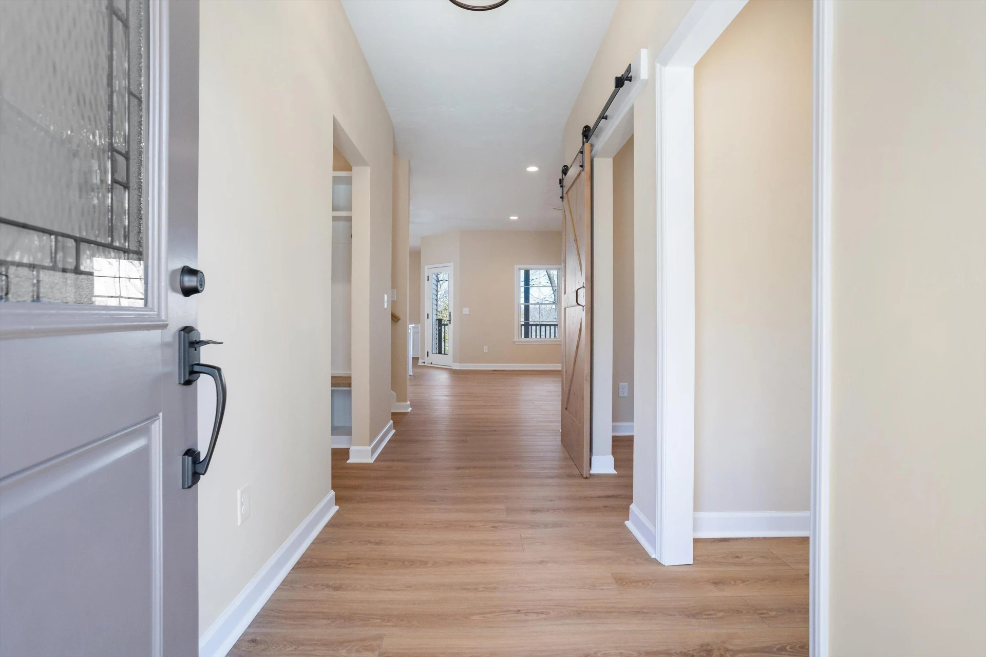 129 Walnut Trace DR - Photo 10