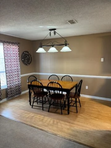 1068 Altice Mill RD - Photo 10