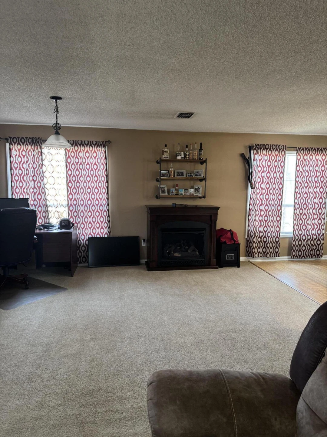 1068 Altice Mill RD - Photo 11
