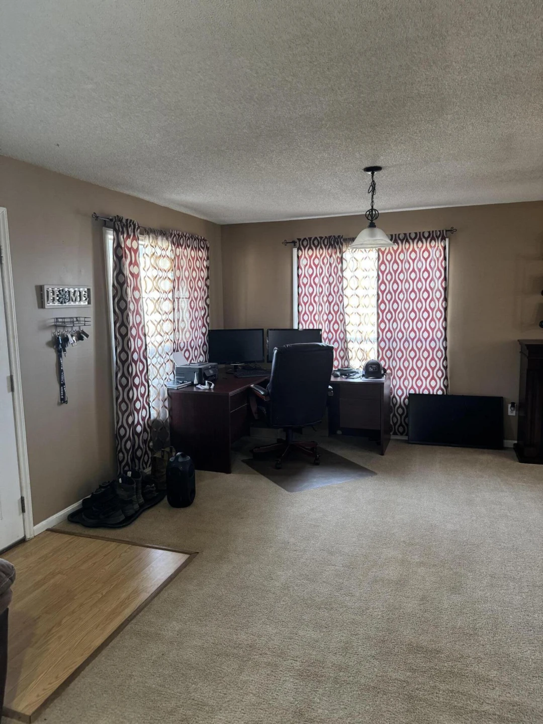 1068 Altice Mill RD - Photo 12