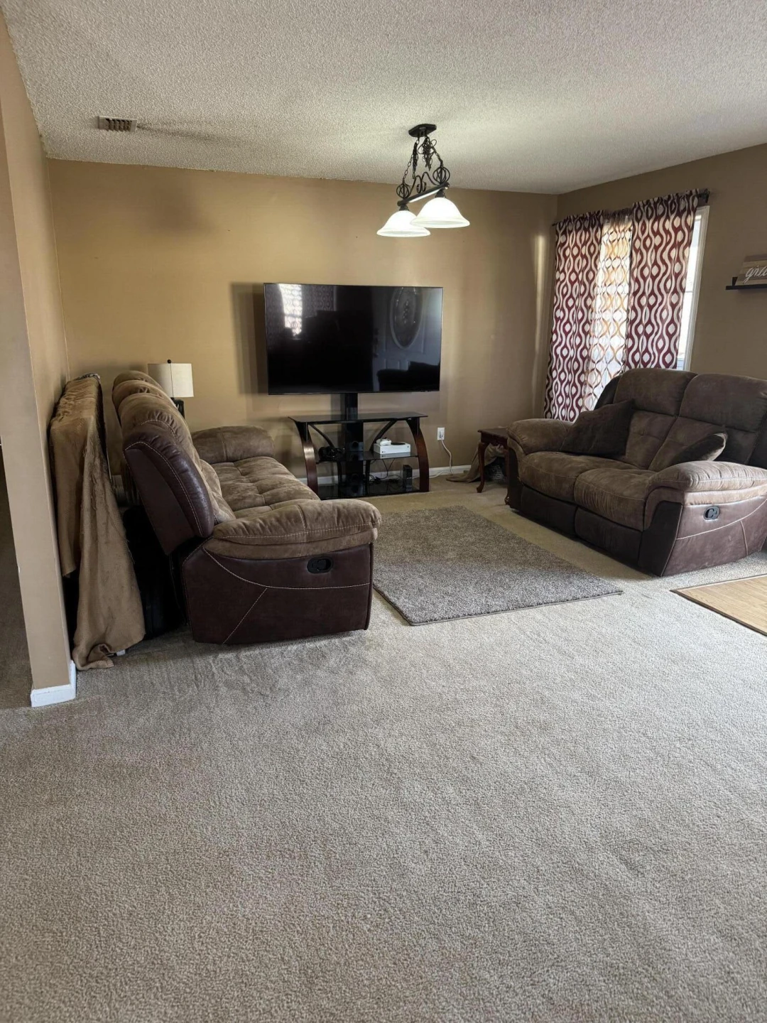 1068 Altice Mill RD - Photo 13