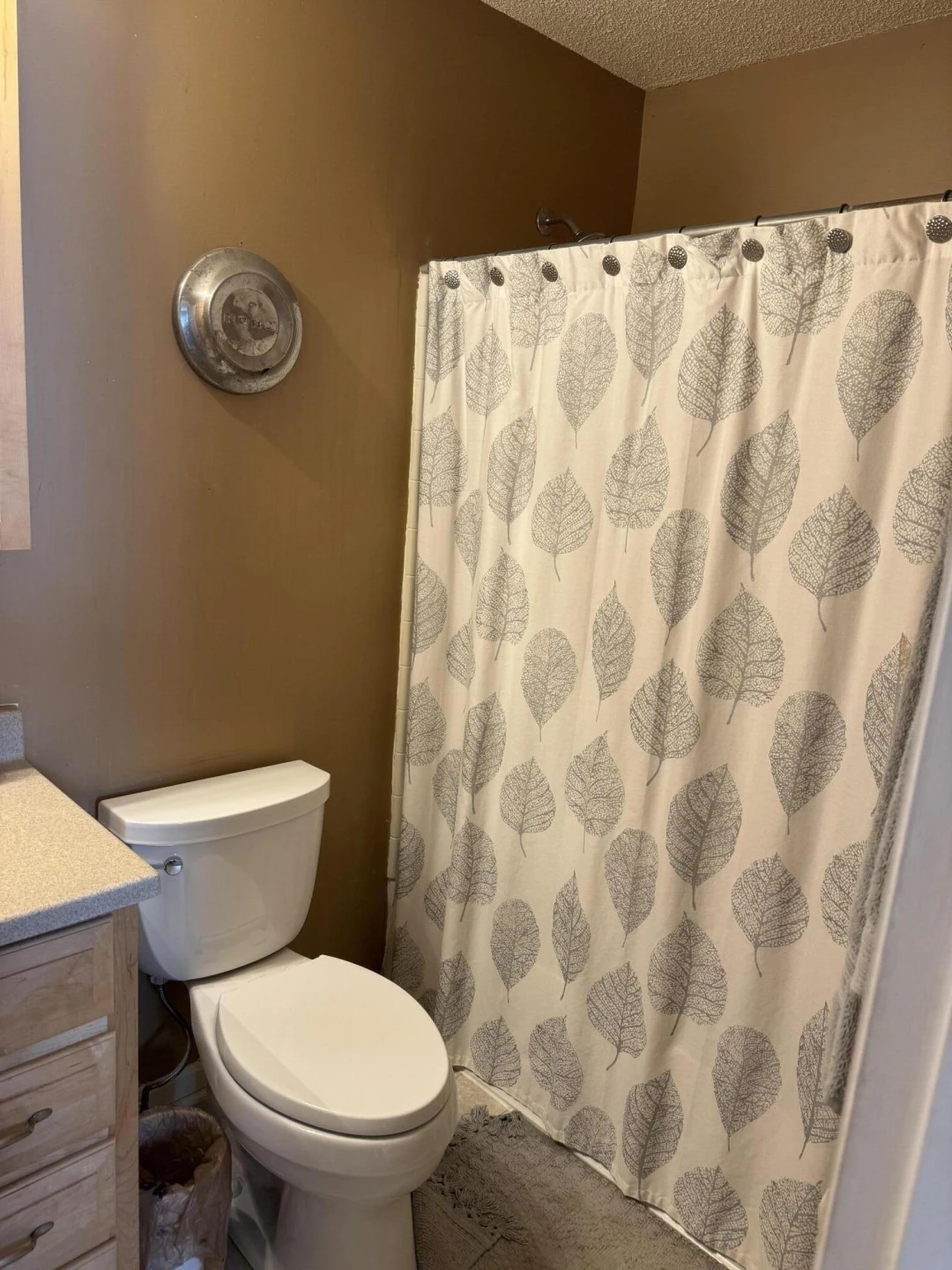 1068 Altice Mill RD - Photo 15