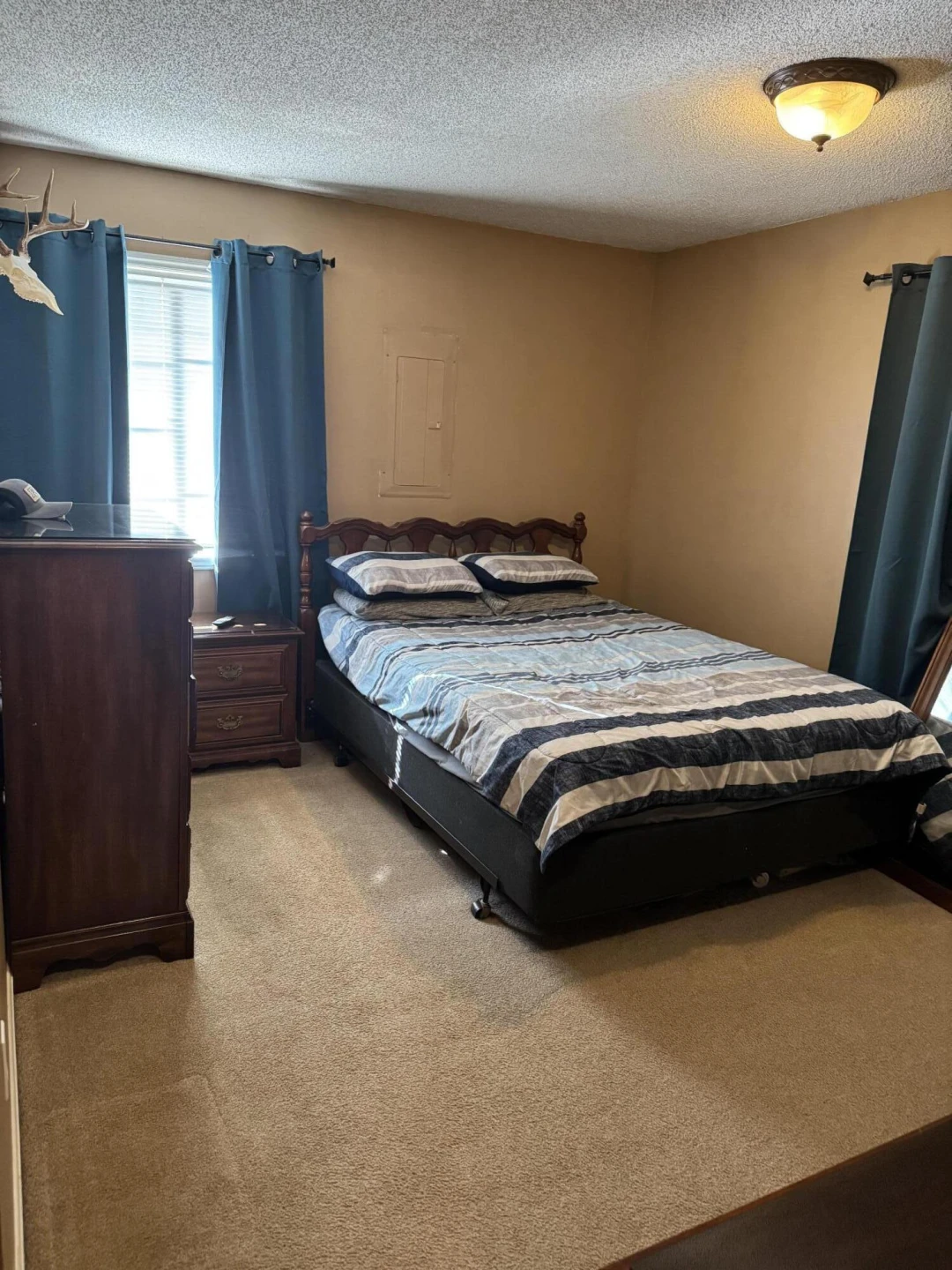 1068 Altice Mill RD - Photo 16