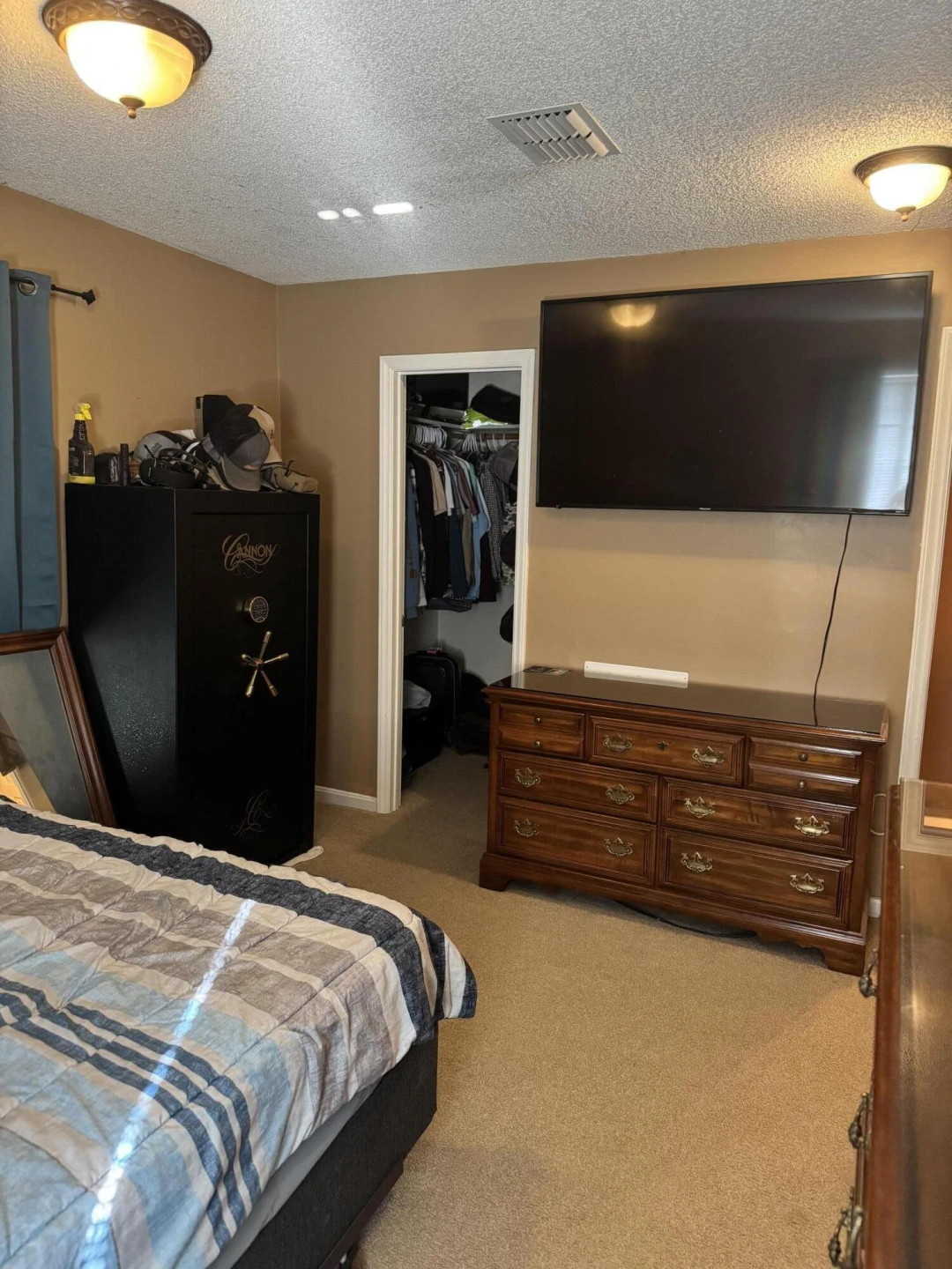 1068 Altice Mill RD - Photo 17